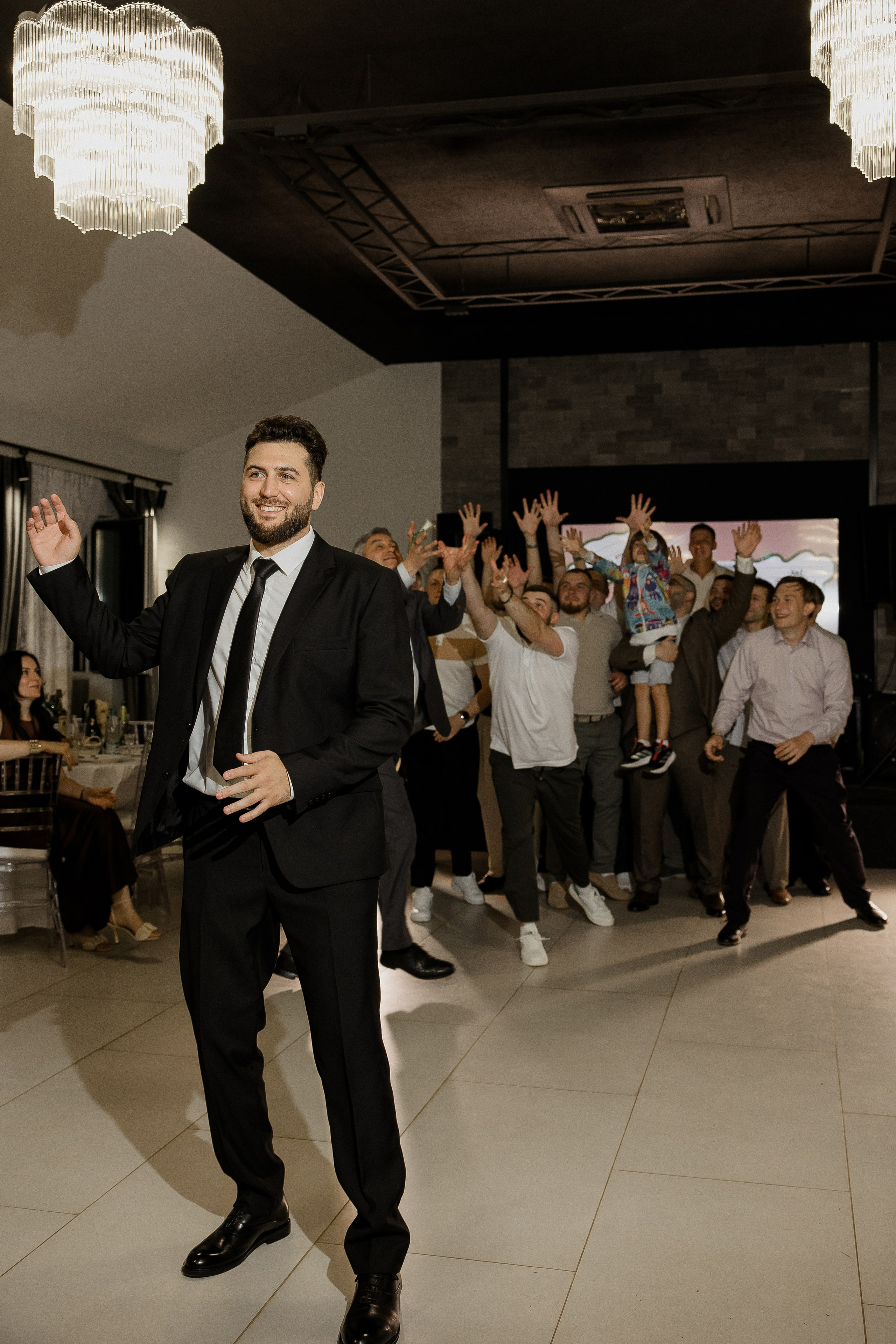 Геннадий и Мария. Валеева Виктория | Свадебный фотограф в Ростове-на-Дону и Москве