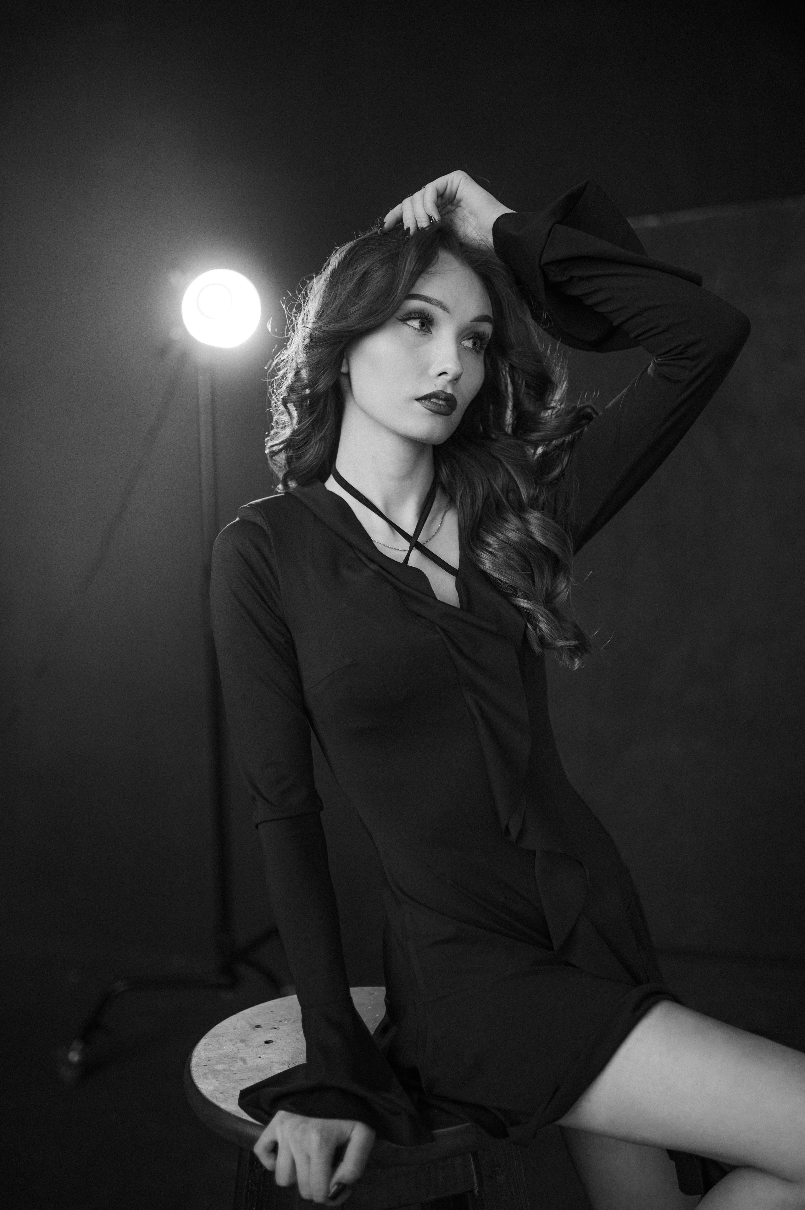 Ирина. Www.ostermiller.ru