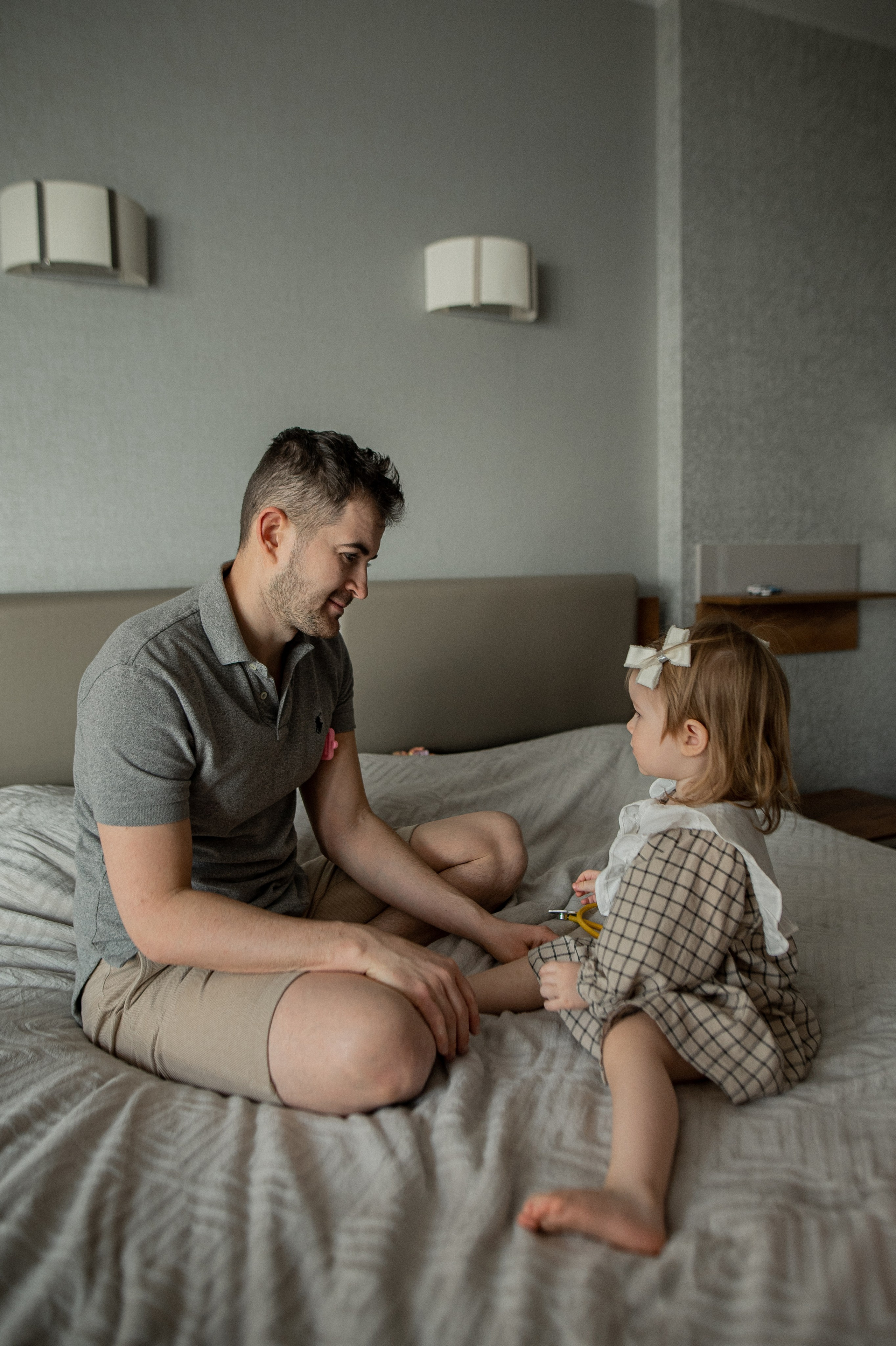 День рождения Амелии. Www.ostermiller.ru