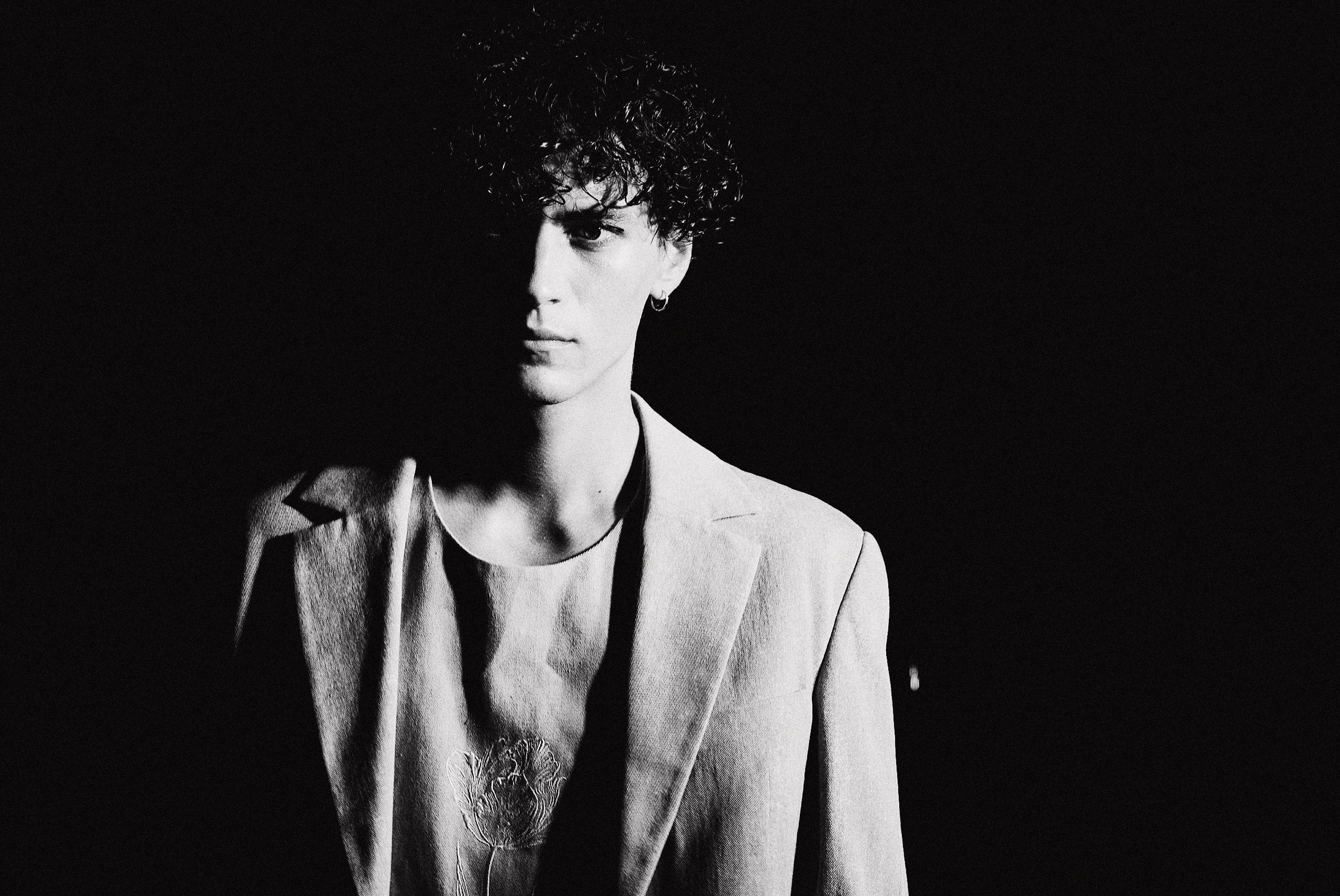 День пятый. Уральская международная неделя моды 2024