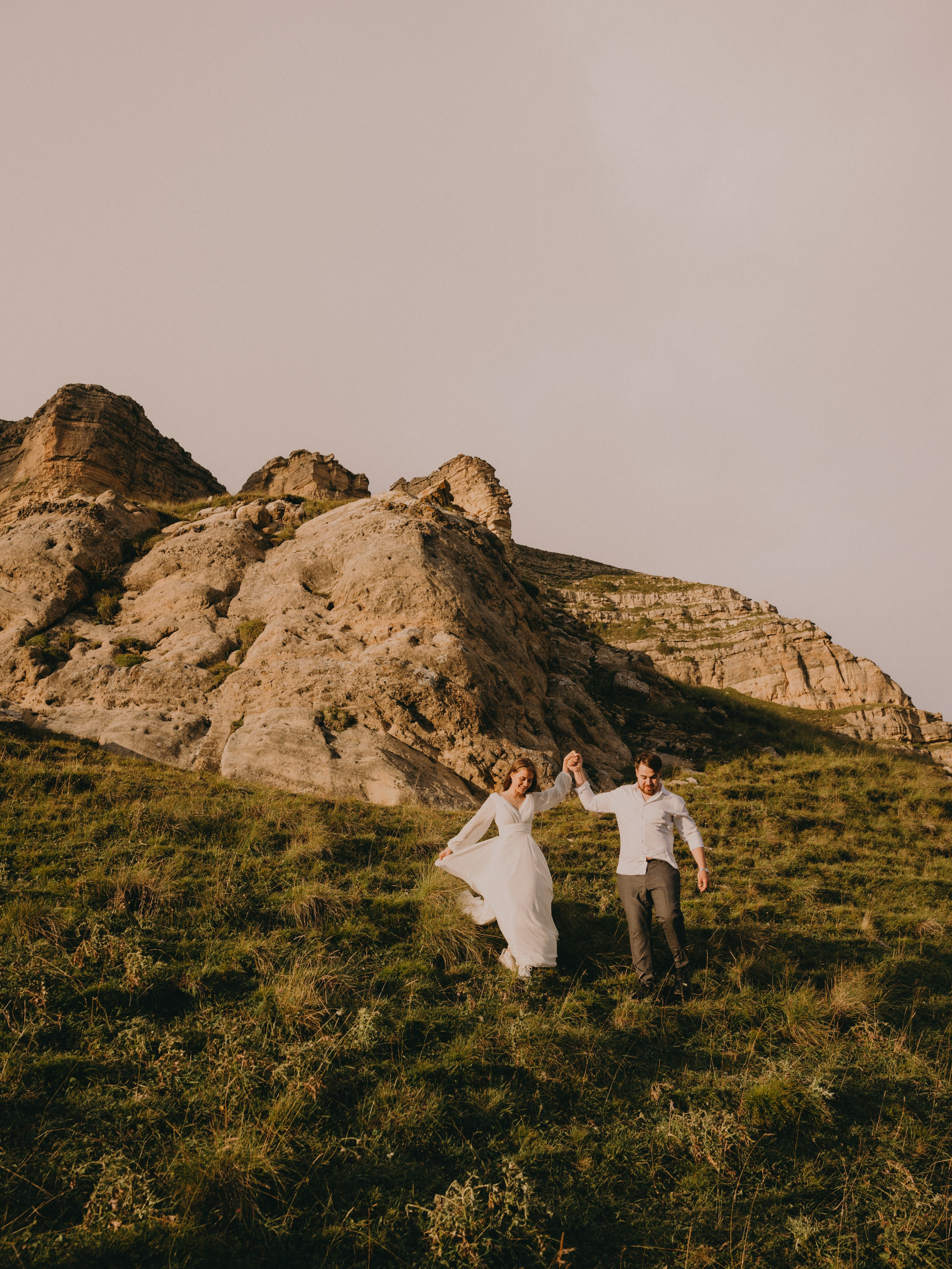 Е&Н. Свадебный фотограф Ирина Беляева Пятигорск|Кисловодск|Эльбрус|Домбай
