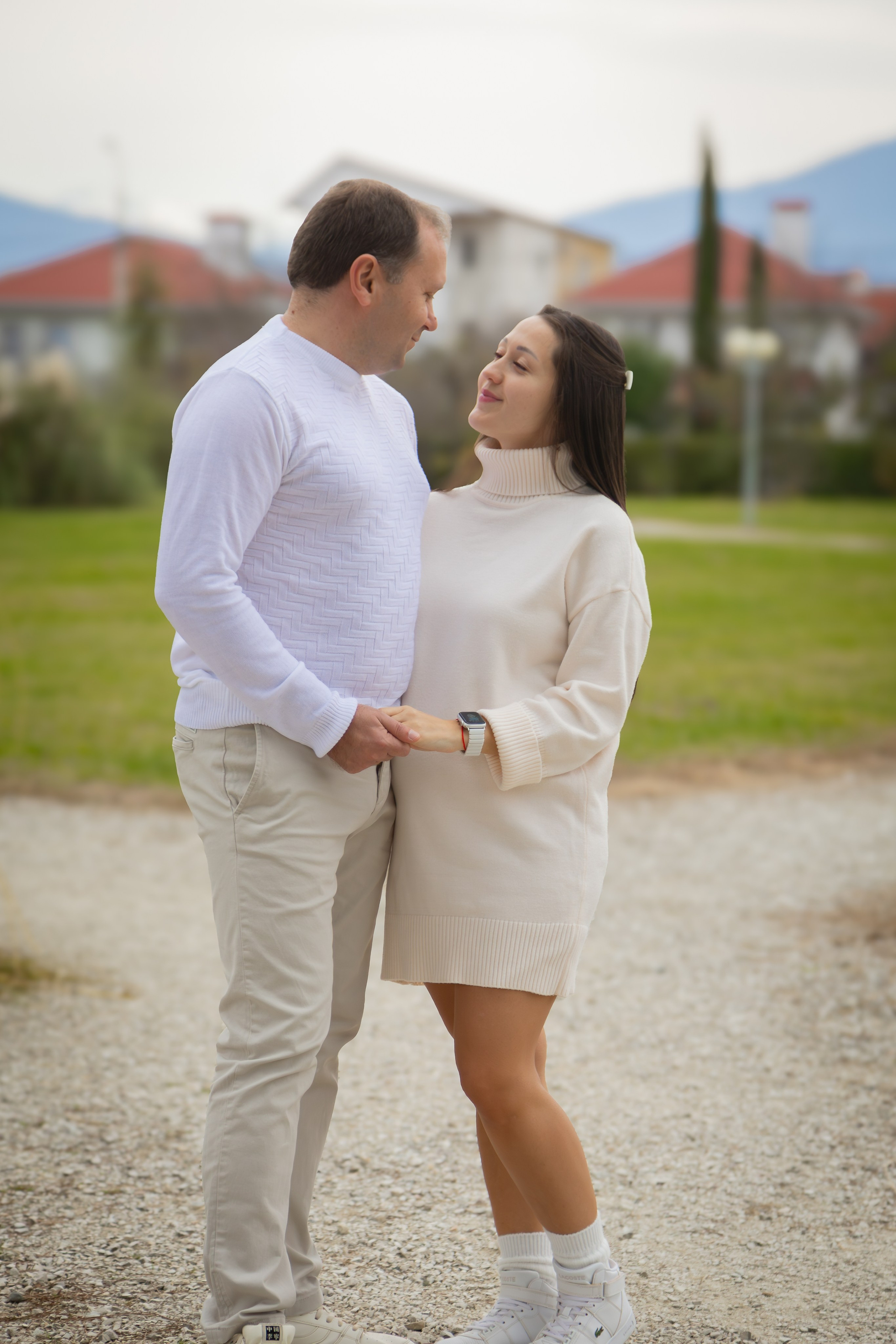 Gender Party. Фотограф Мария Камаева