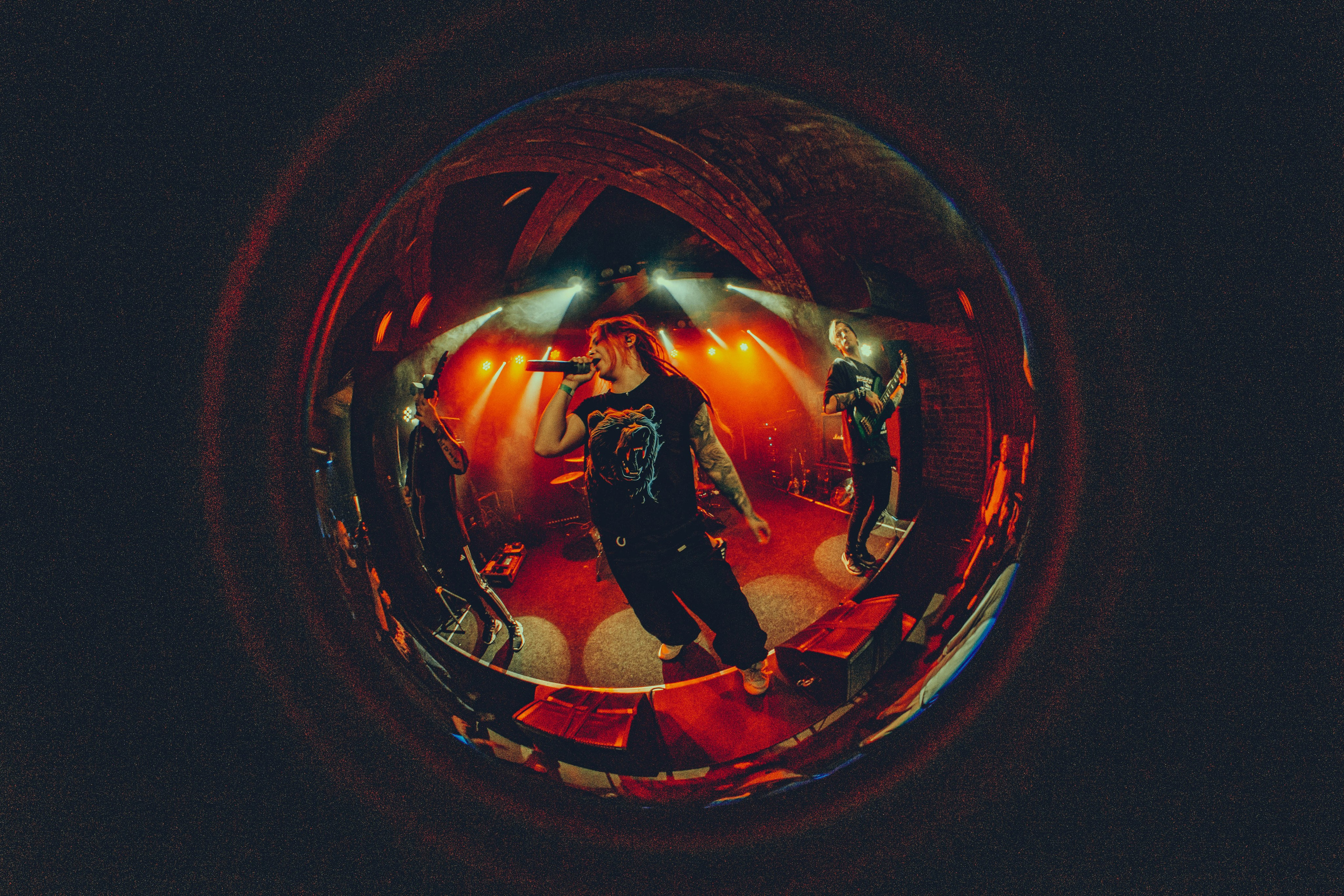 Blackpyres 12.06.2025. Фотограф Дядя Сник