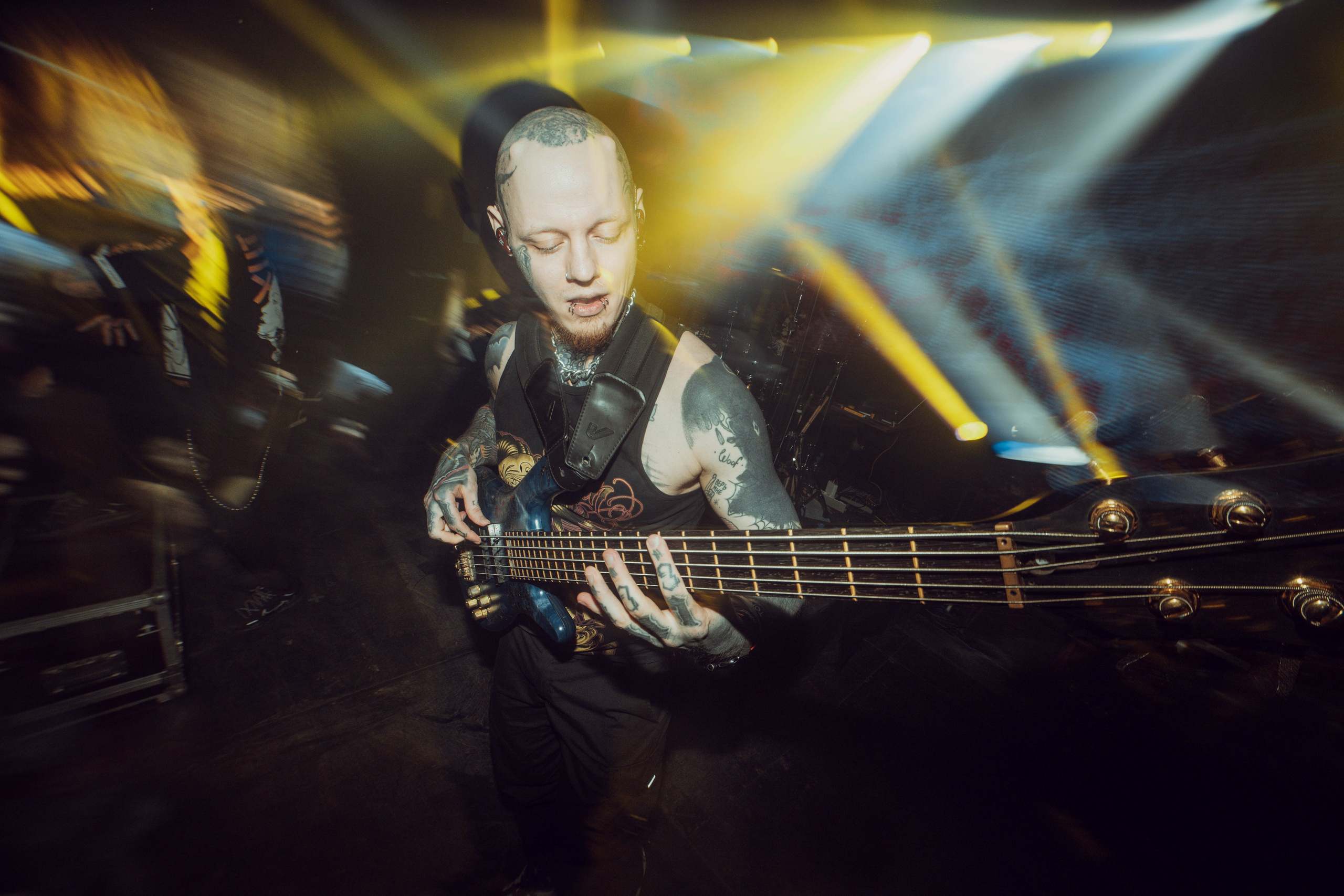 ##### 5.04.2024. Фотограф Дядя Сник