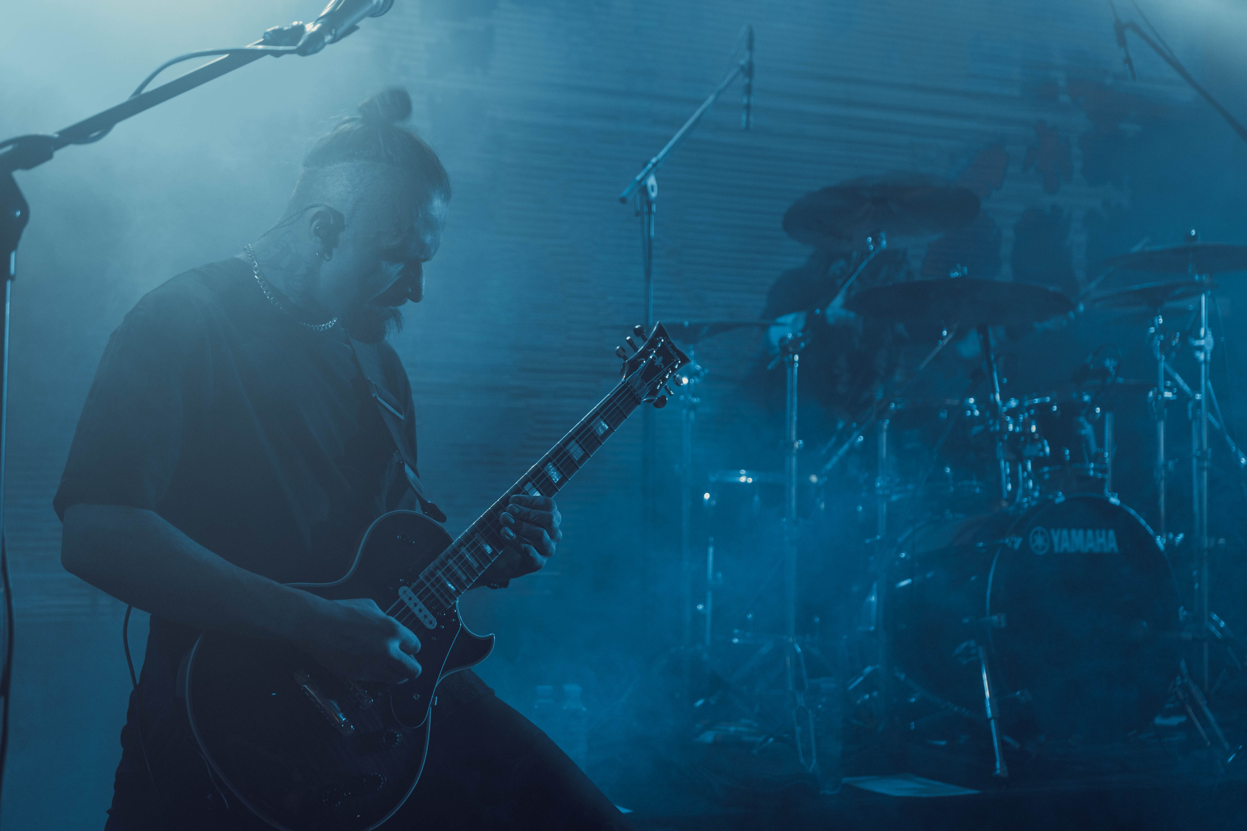 ##### 5.04.2024. Фотограф Дядя Сник