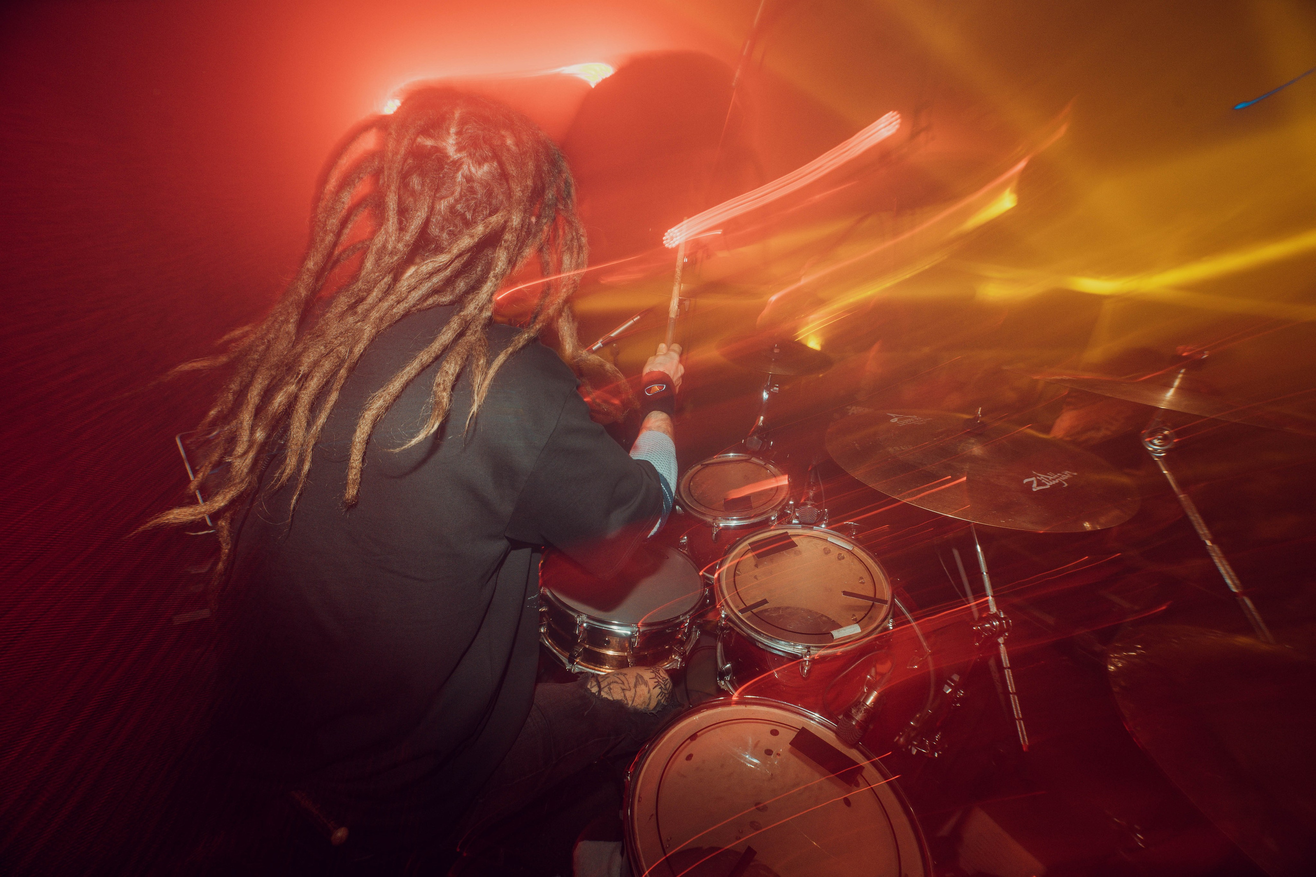 ##### 5.04.2024. Фотограф Дядя Сник