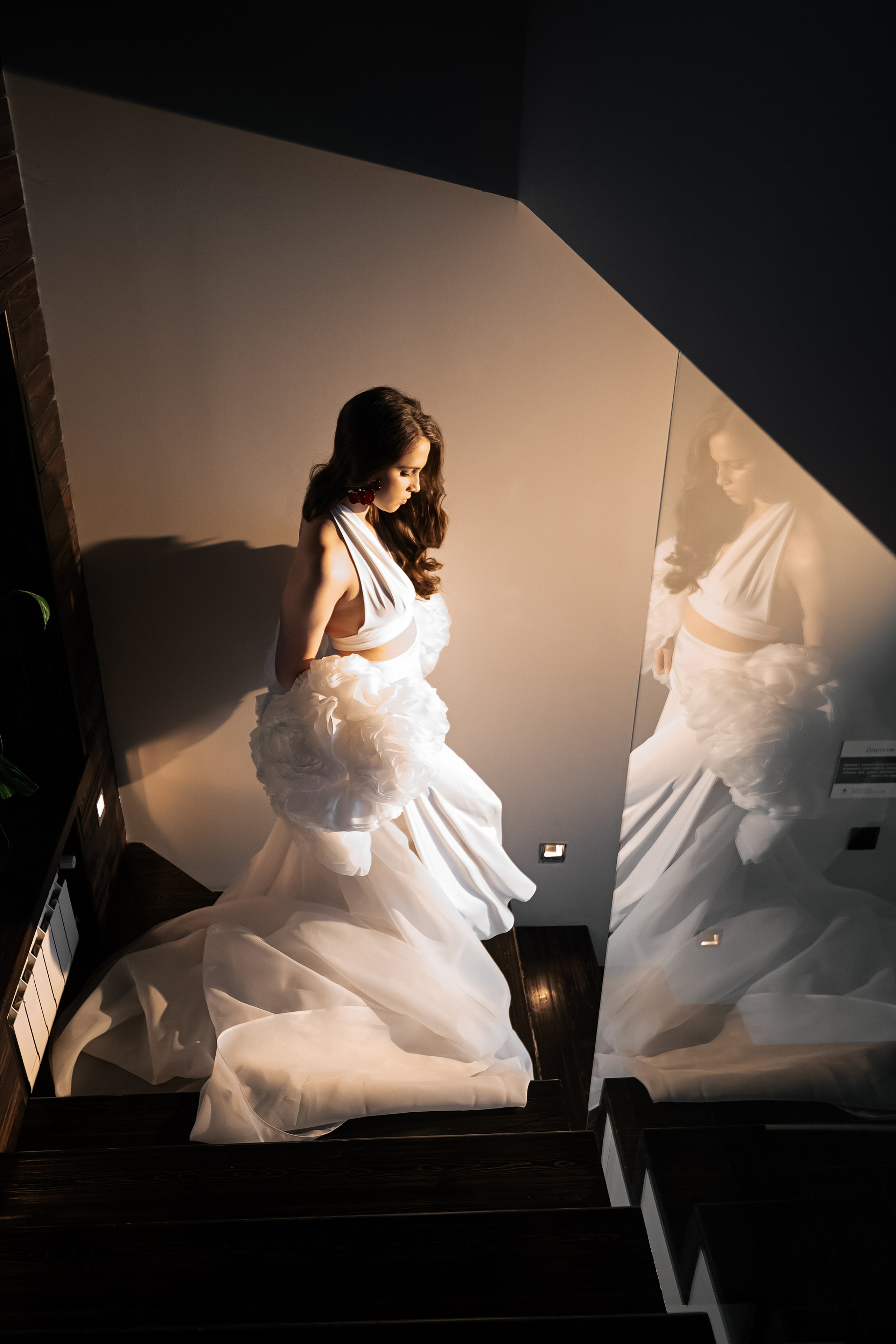 Утро невесты, свадебные тренды 2026 года