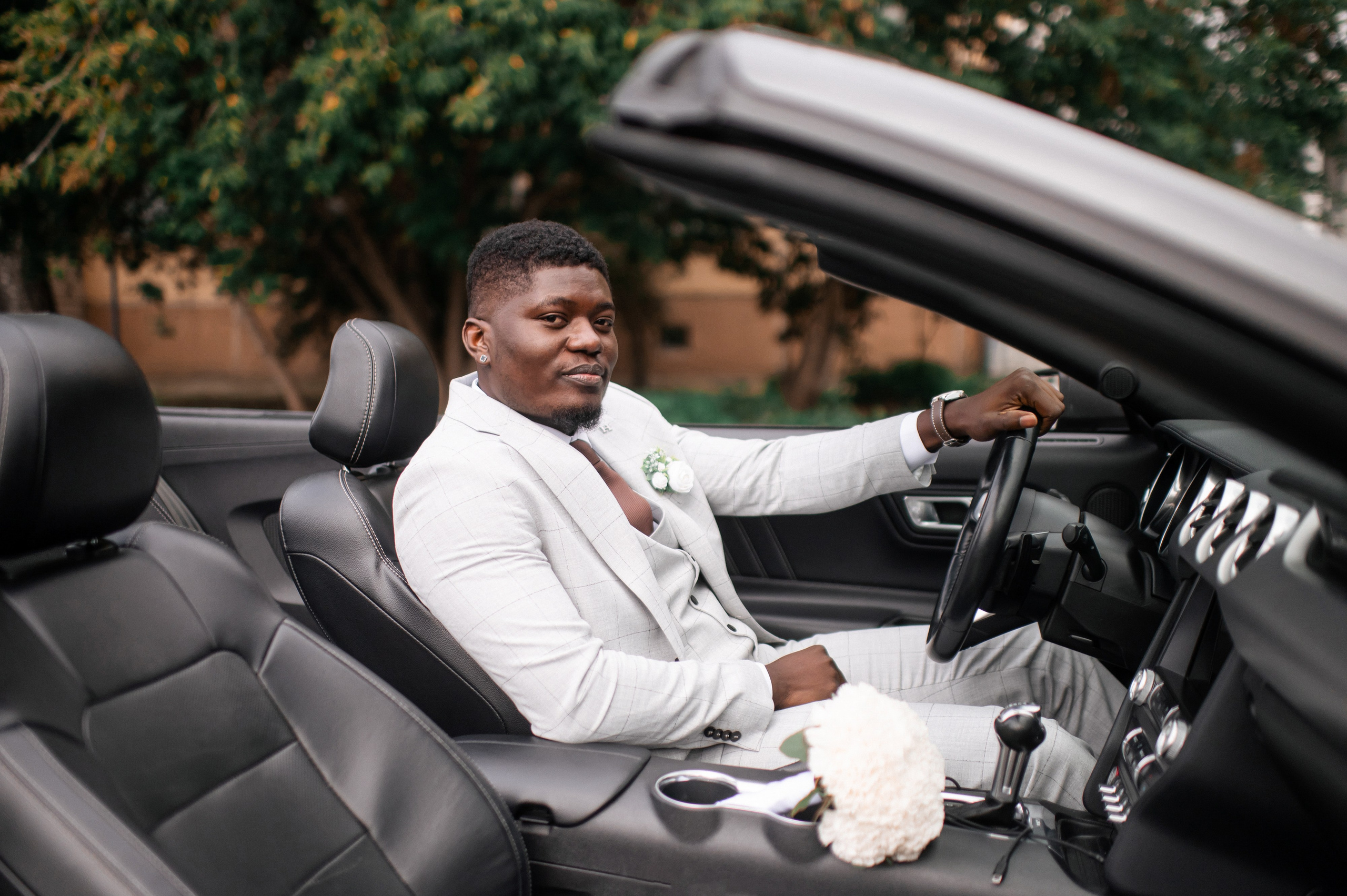 Свадебный фотограф Новосибирск