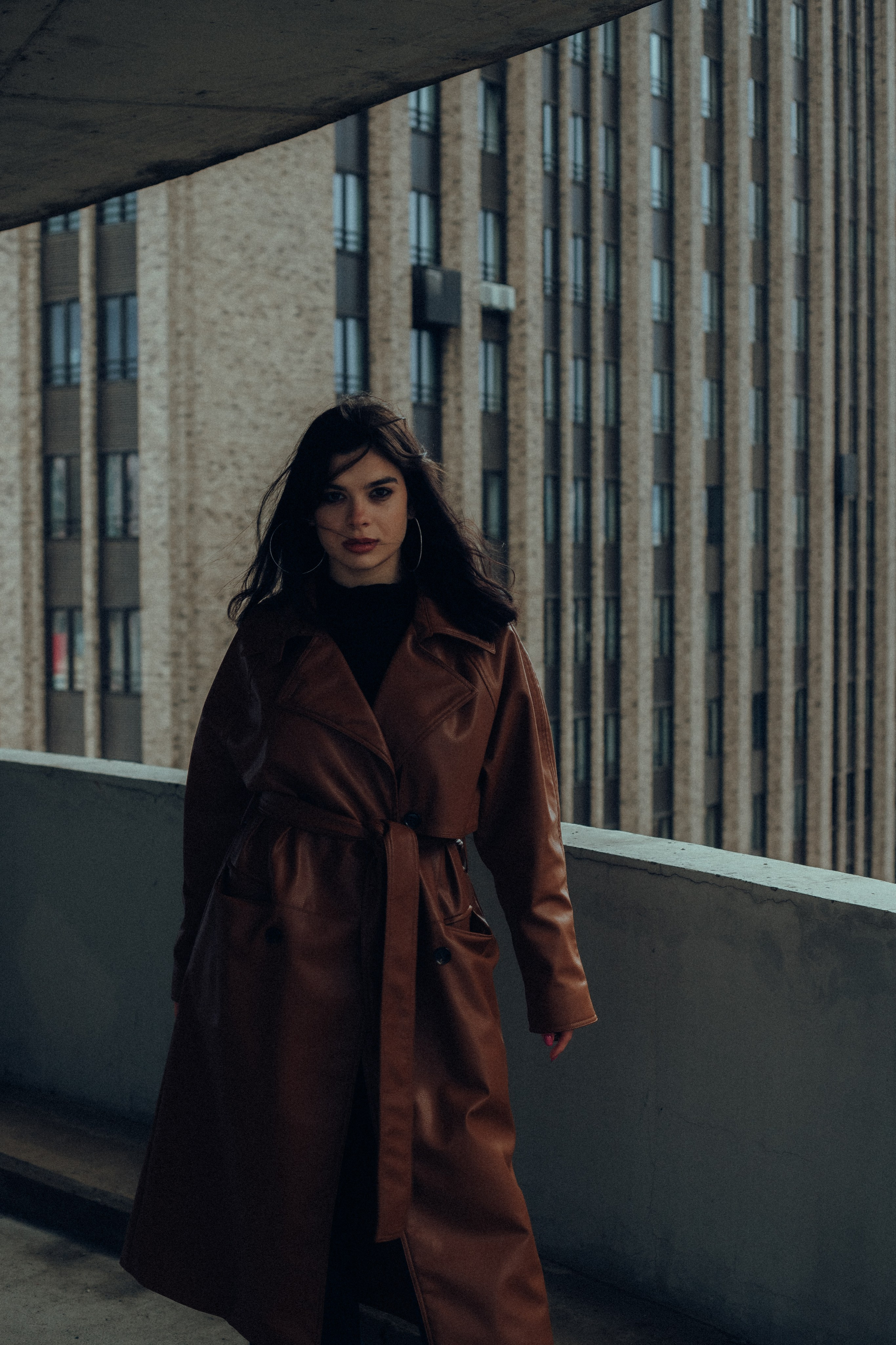 Ксюша. Фотограф в Москве Екатерина Зайцева