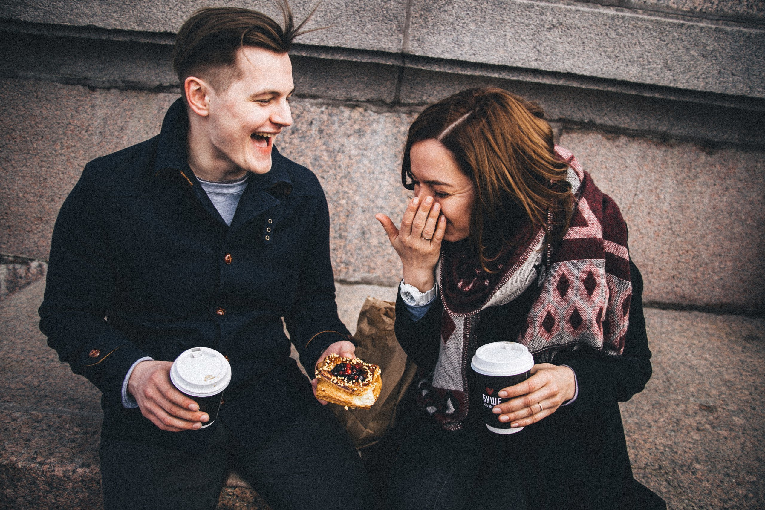 И + А. Свадебный фотограф Таня Караисаева