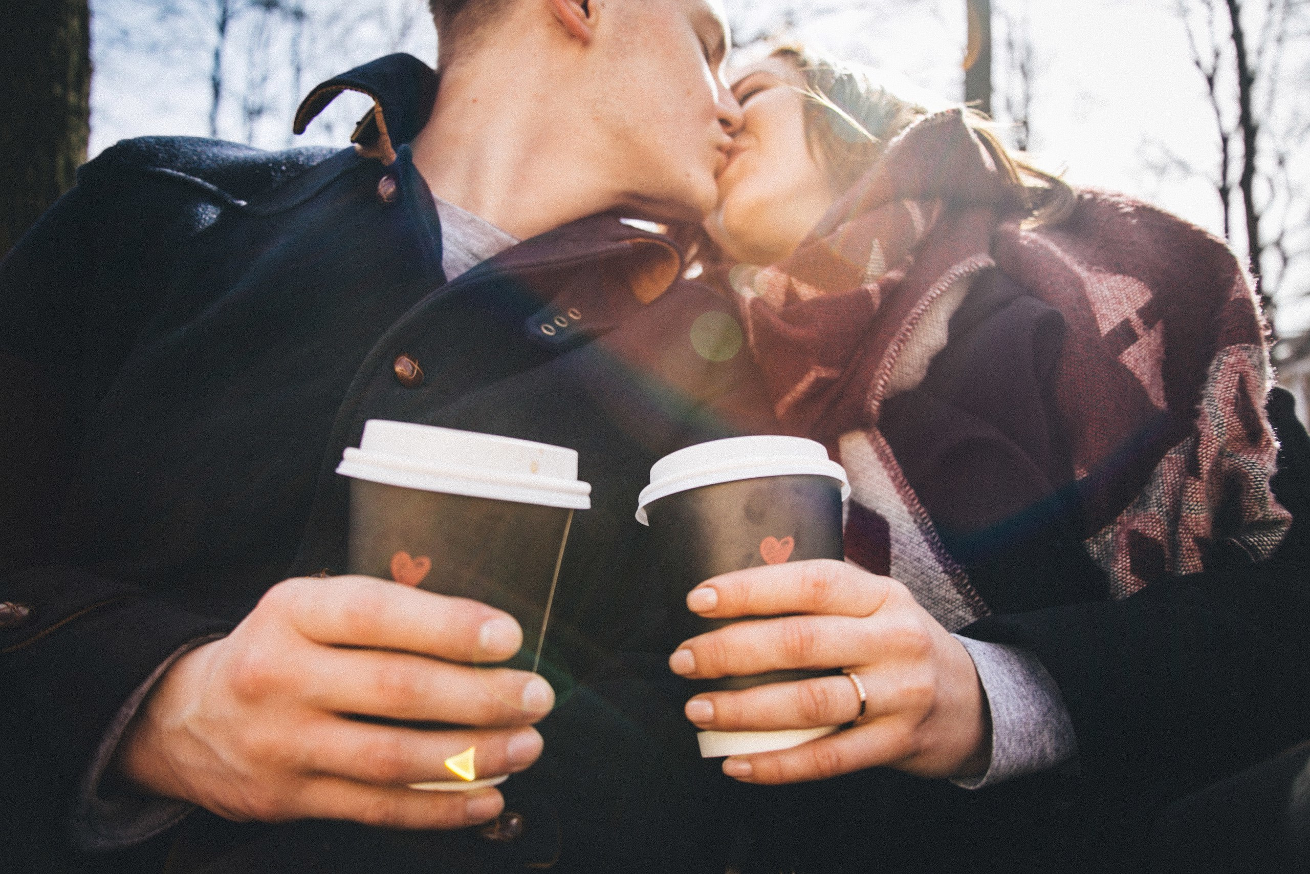 И + А. Свадебный фотограф Таня Караисаева