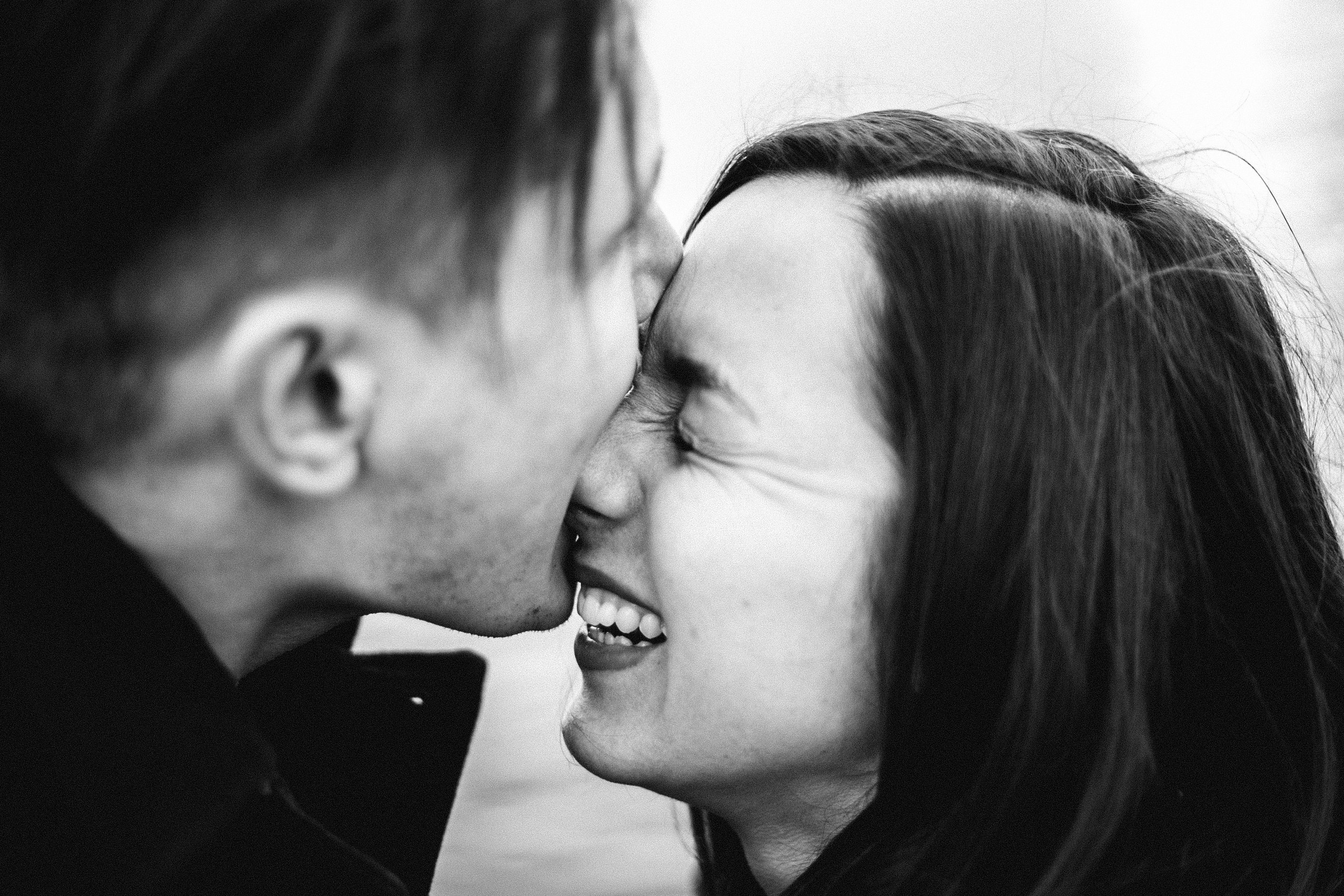 И + А. Свадебный фотограф Таня Караисаева