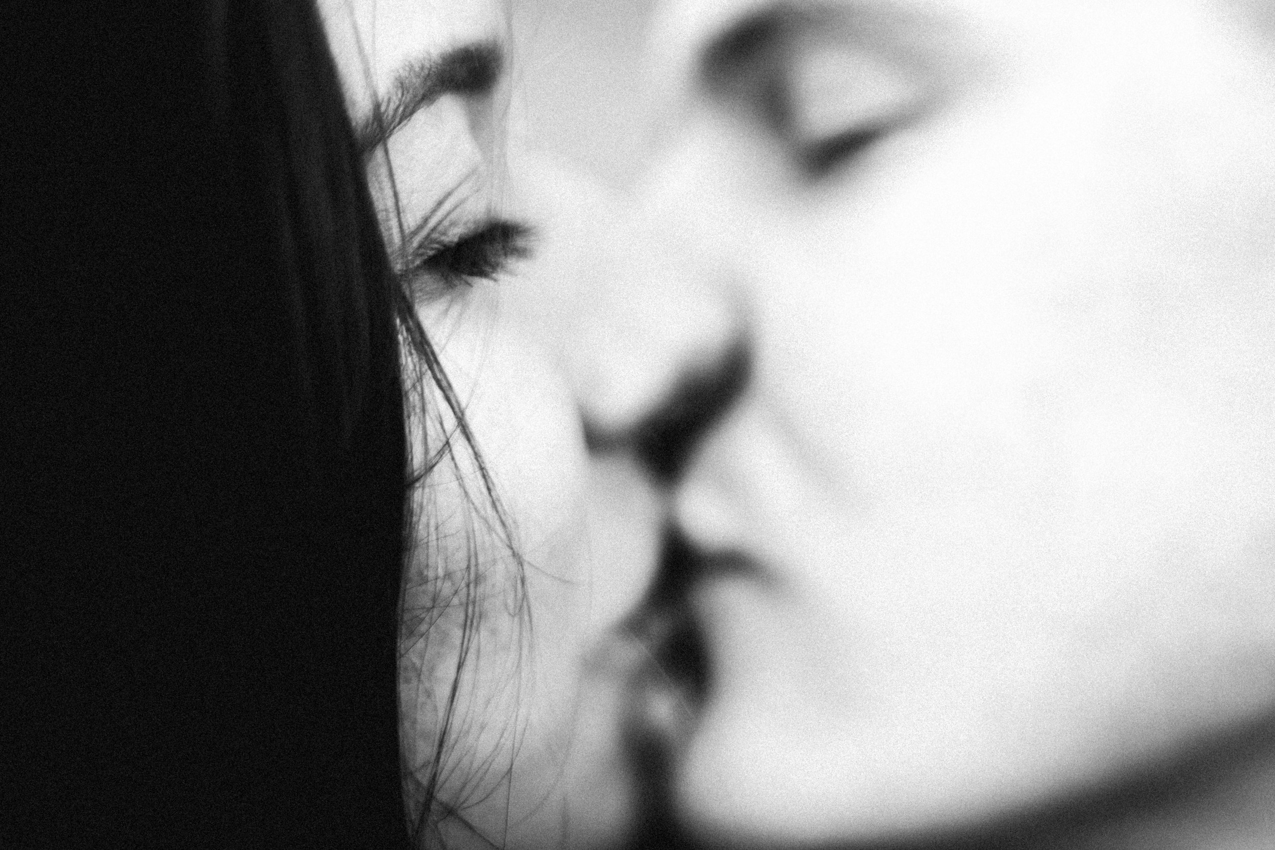 И + А. Свадебный фотограф Таня Караисаева