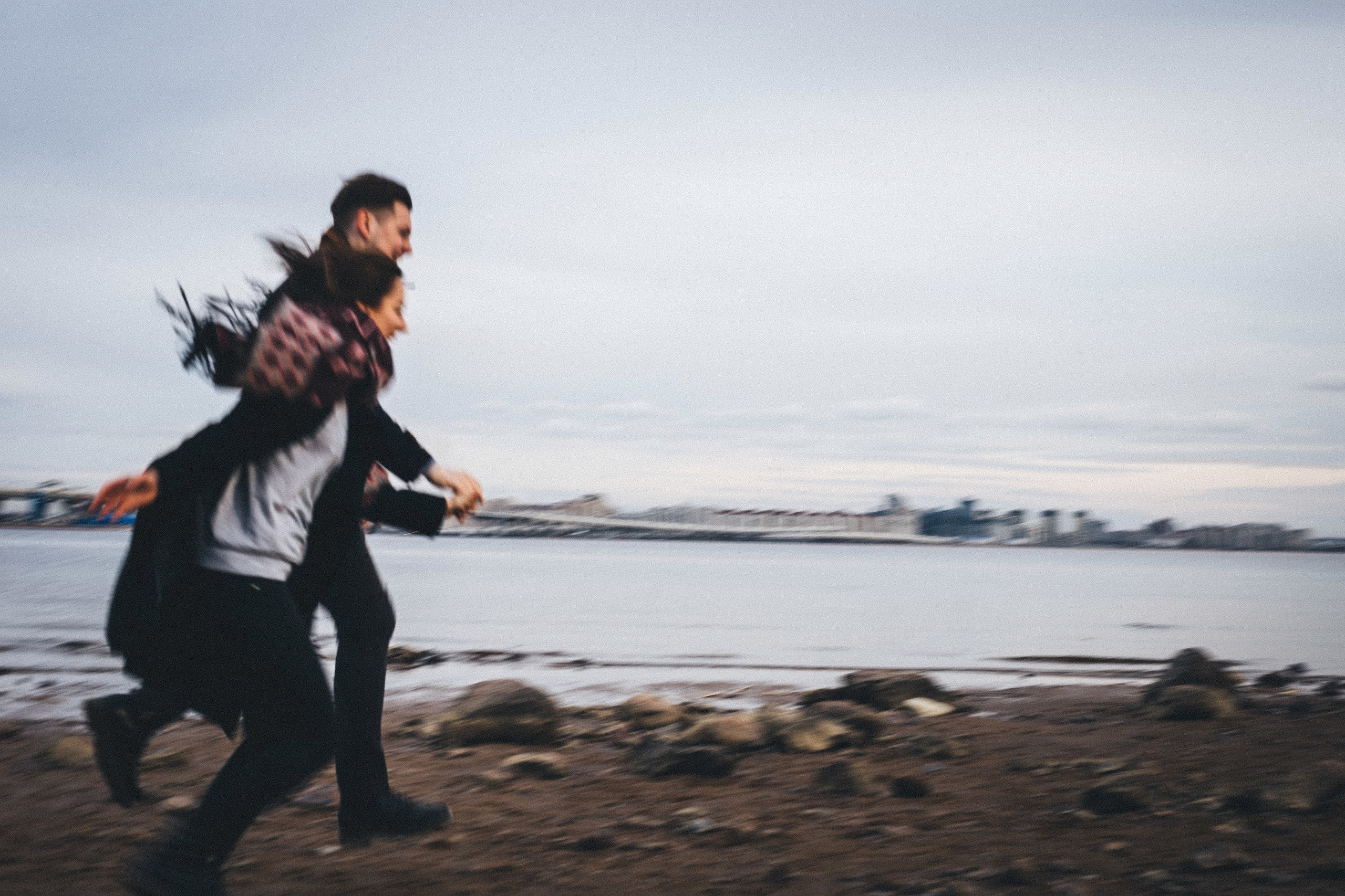 И + А. Свадебный фотограф Таня Караисаева