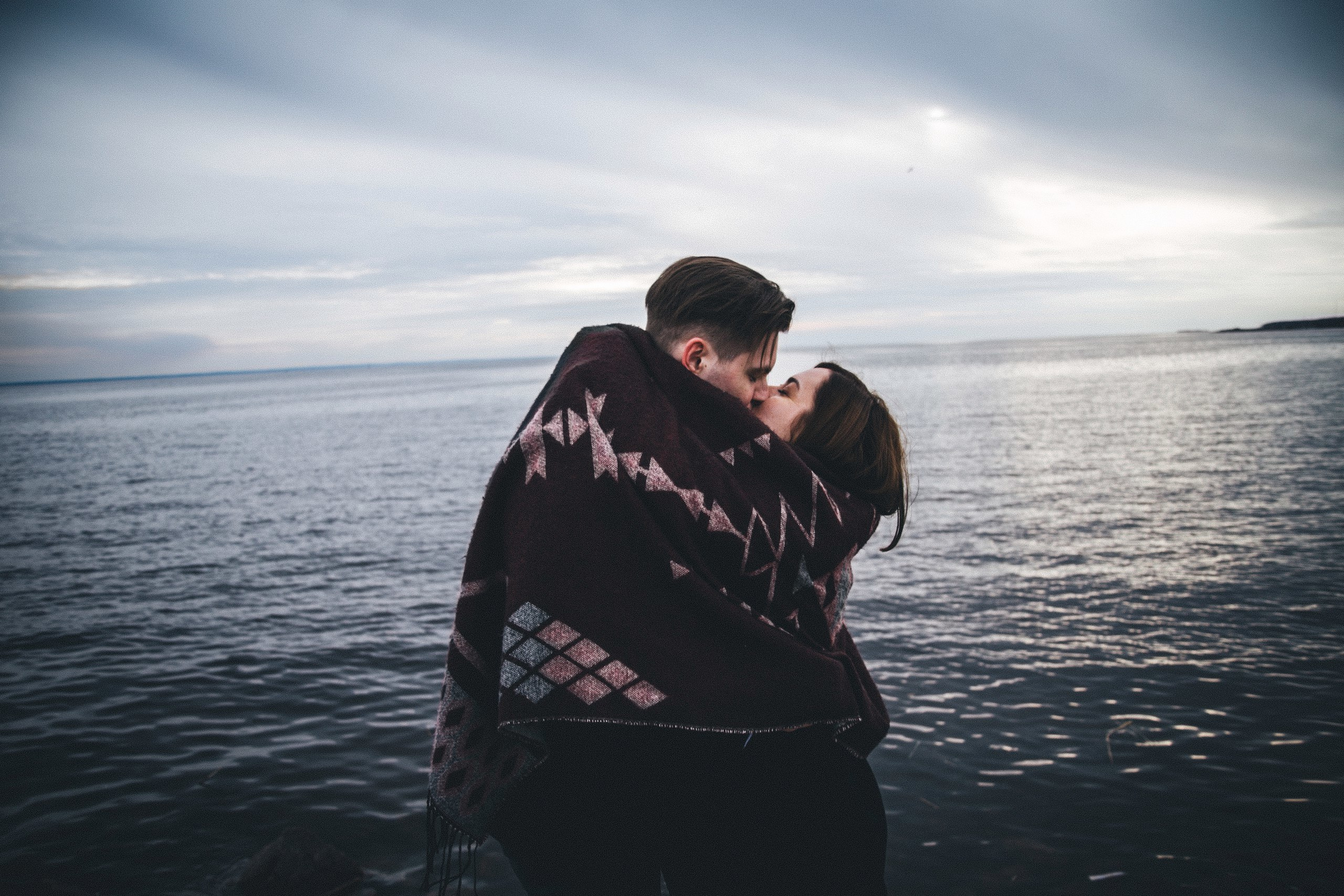 И + А. Свадебный фотограф Таня Караисаева