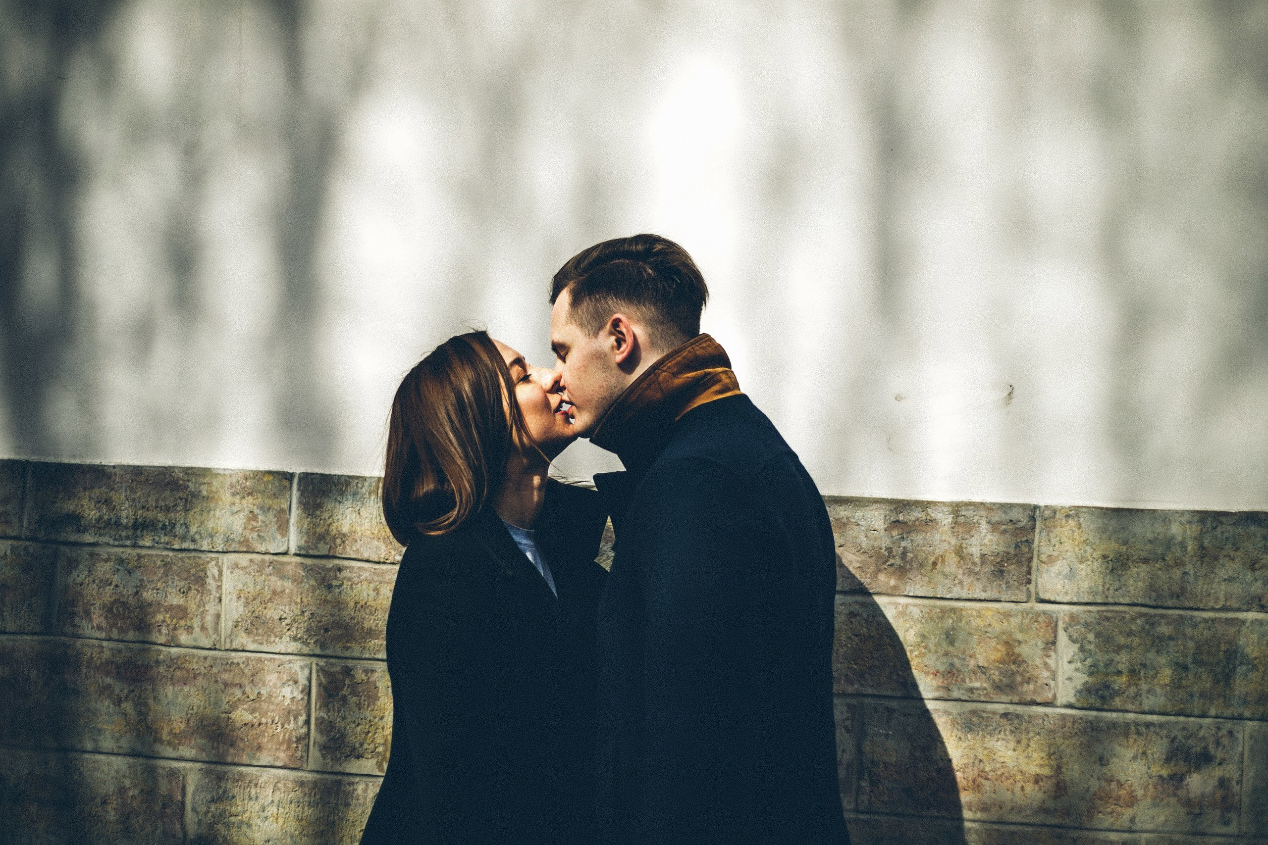 И + А. Свадебный фотограф Таня Караисаева