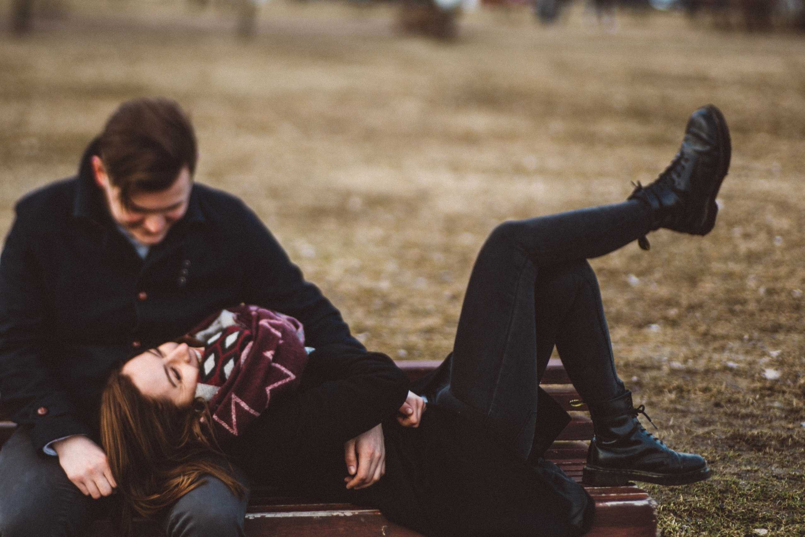 И + А. Свадебный фотограф Таня Караисаева