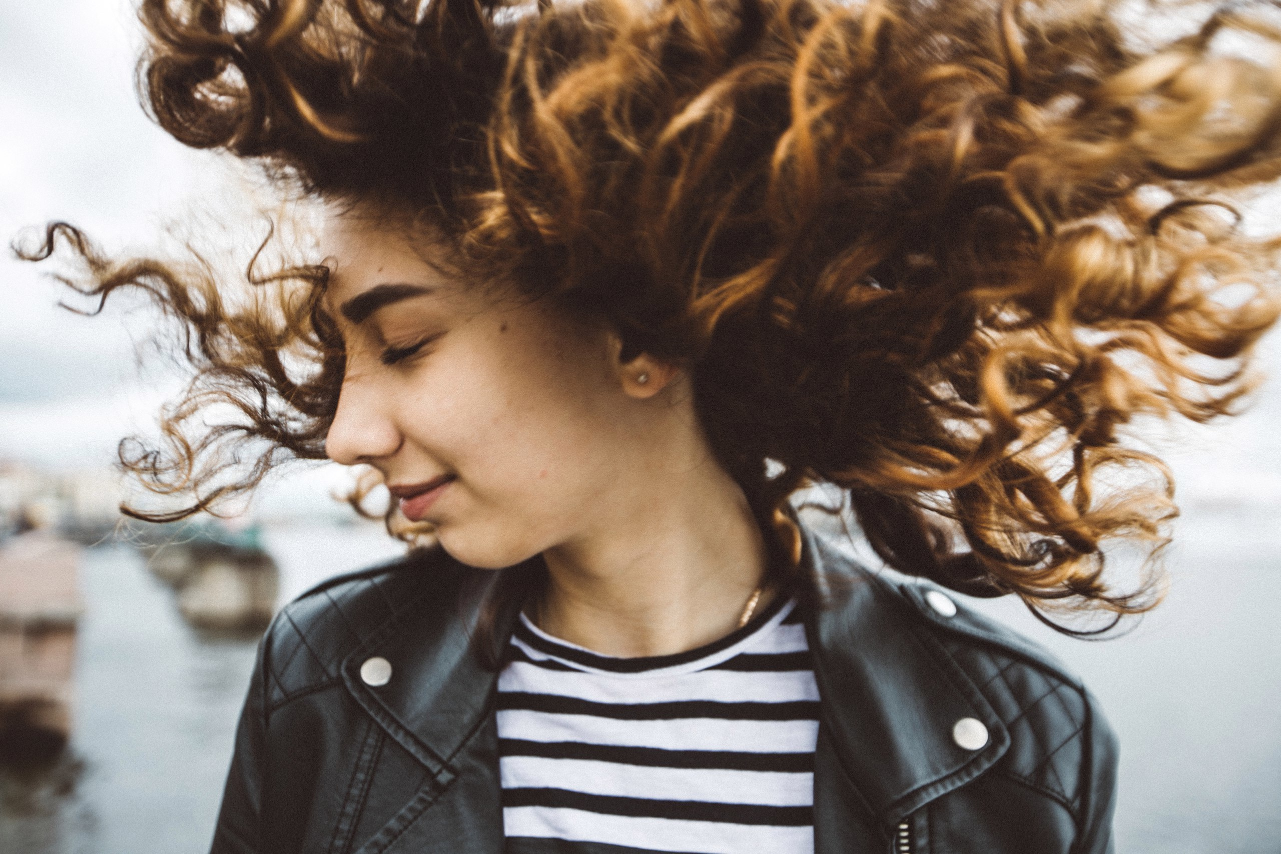 Полина. Свадебный фотограф Таня Караисаева