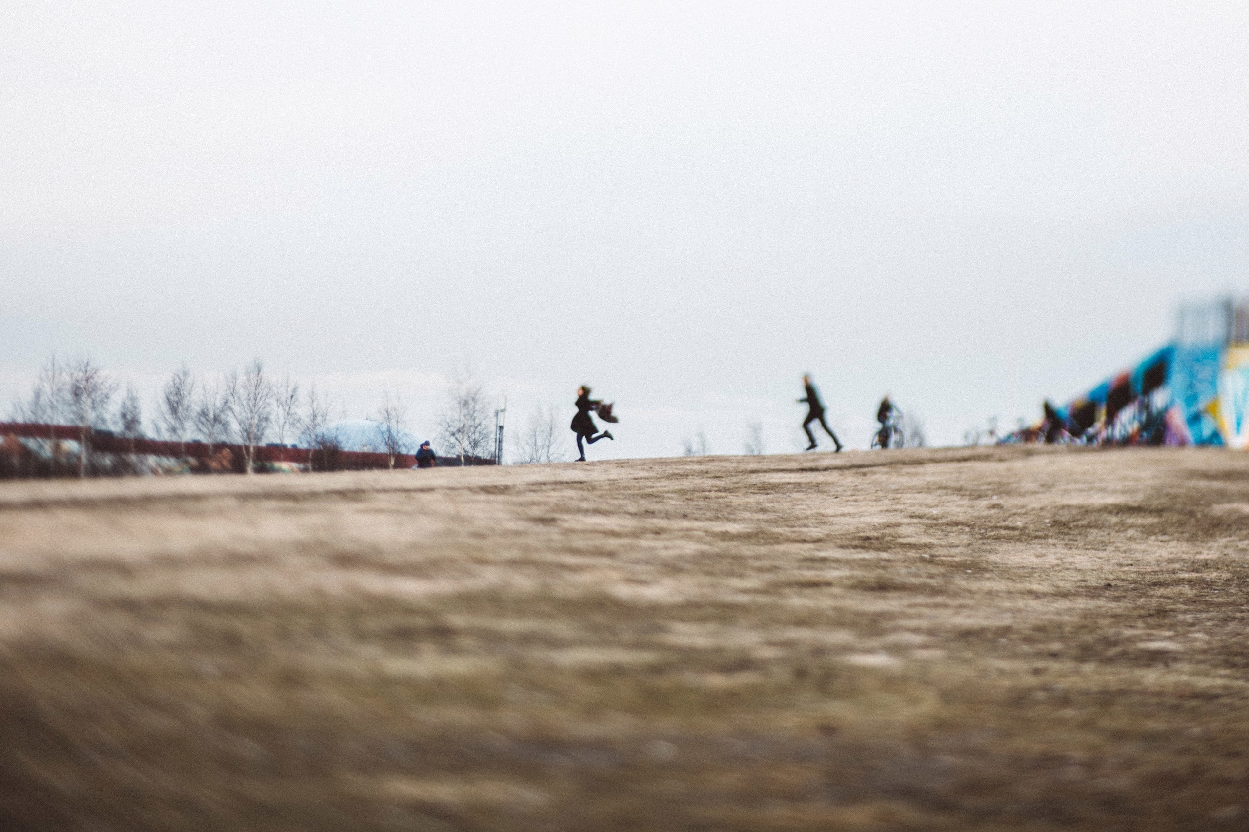 И + А. Свадебный фотограф Таня Караисаева