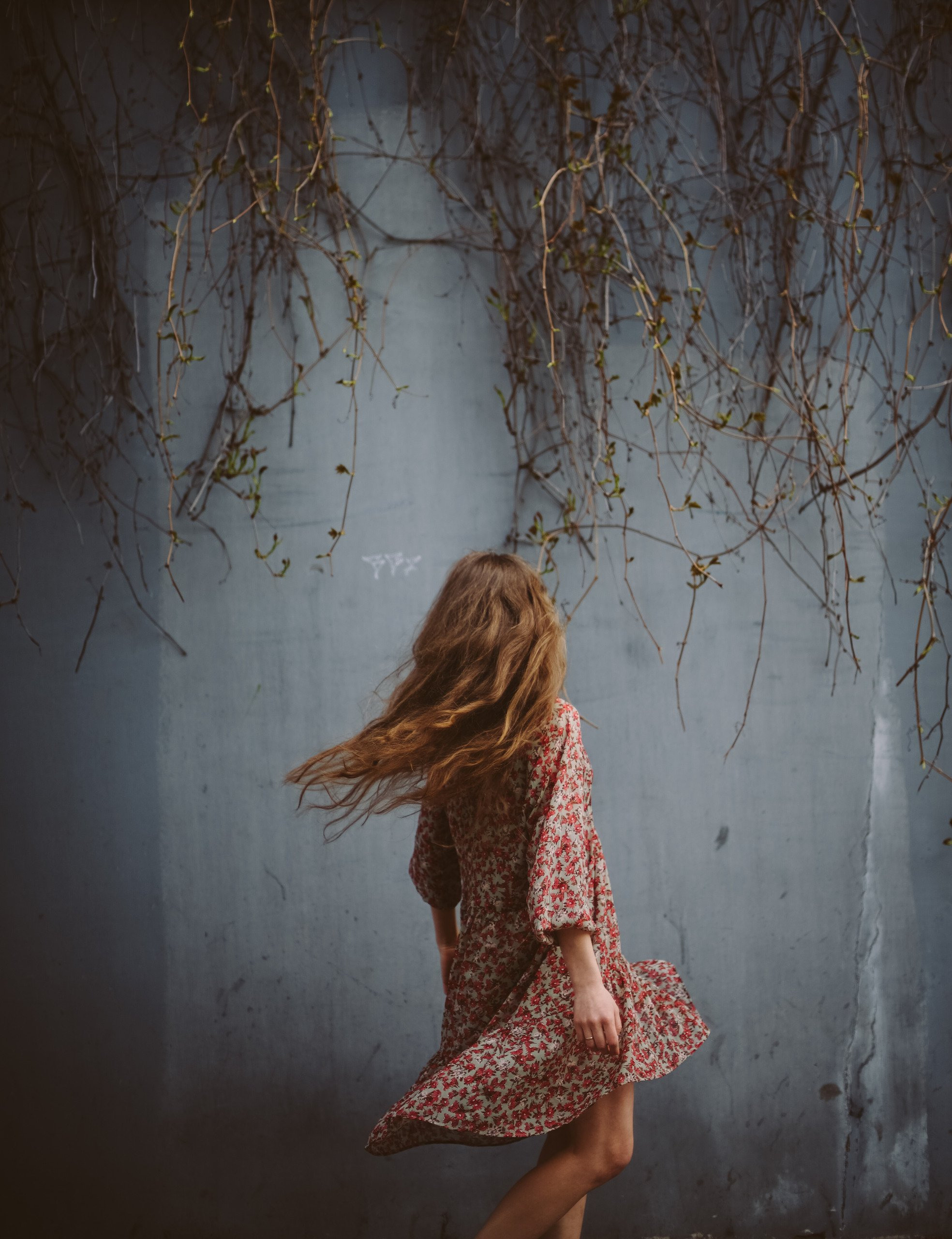 Сима. Фотограф в Москве Гончарова Анастасия