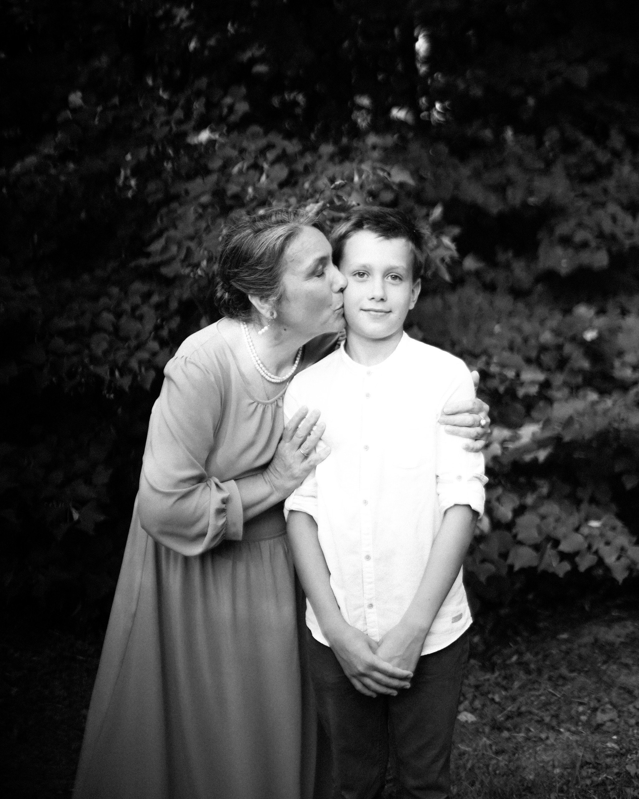 Свадебное. Фотограф в Москве Гончарова Анастасия