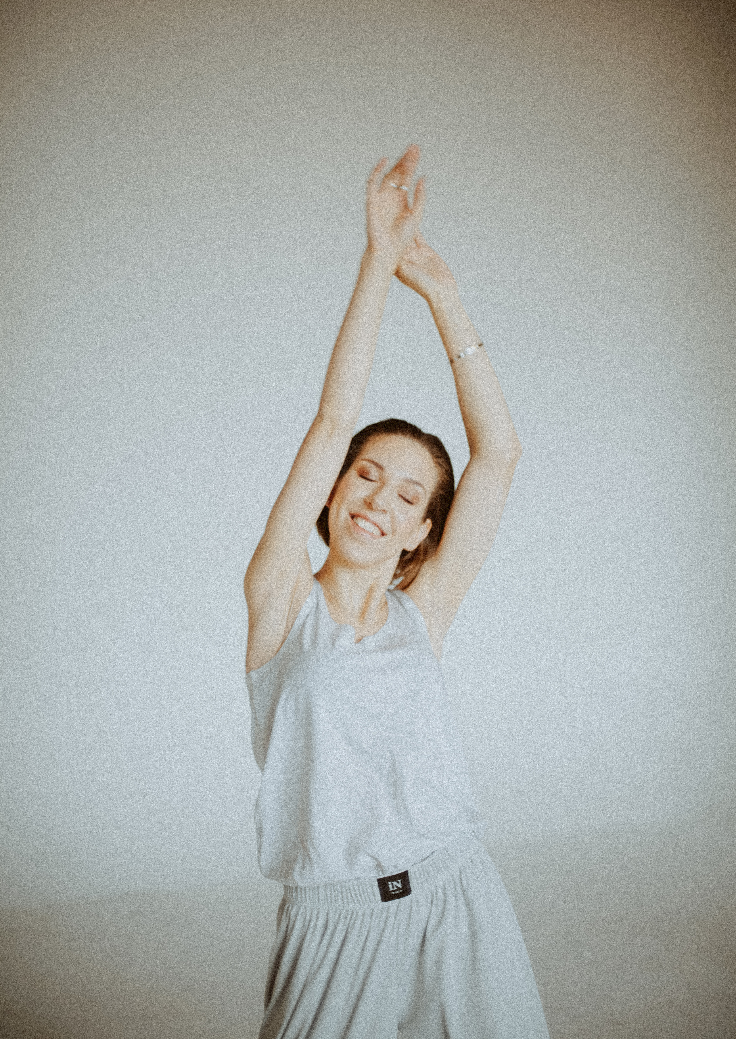 Лана. Фотограф в Москве Гончарова Анастасия