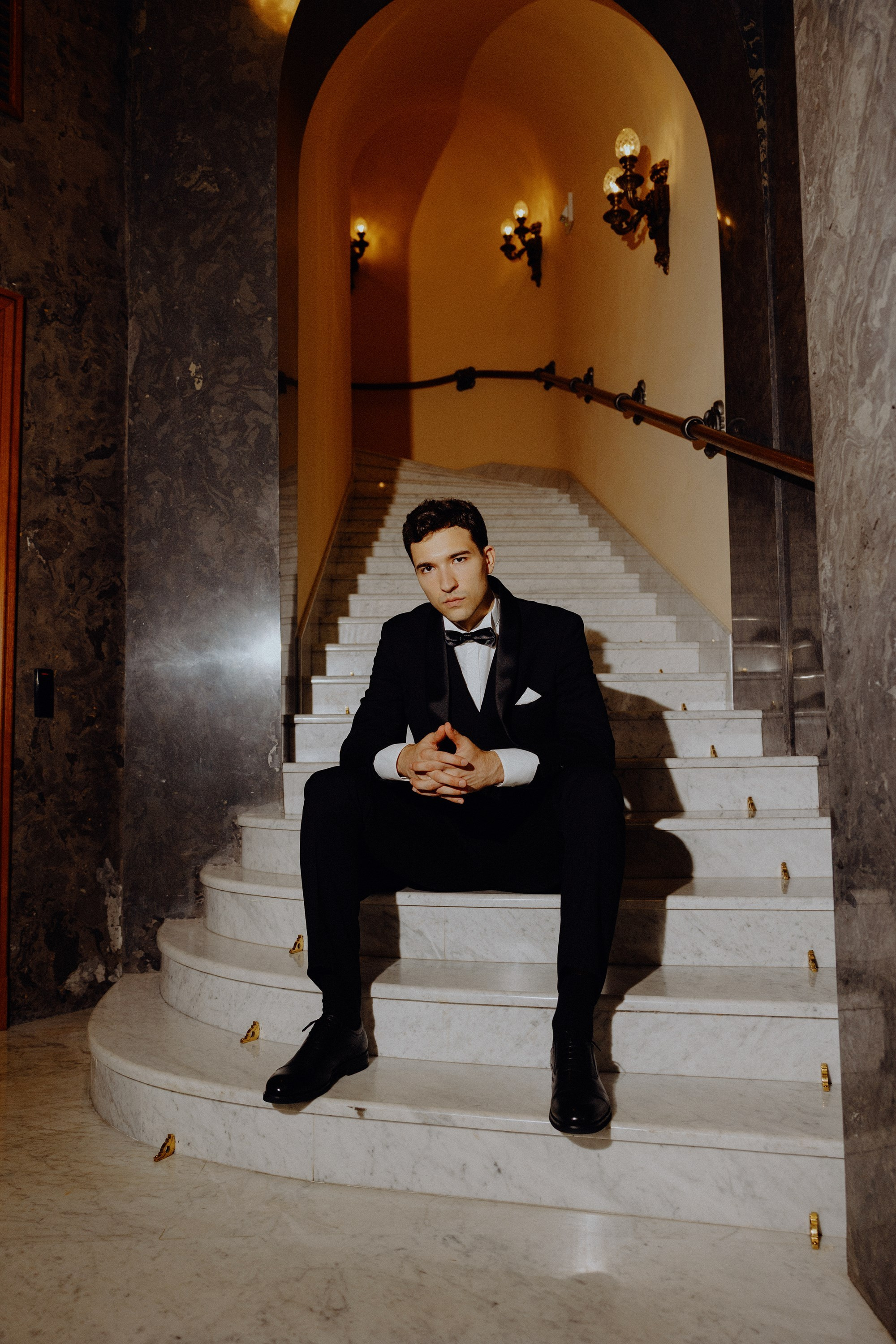 Ярослав и Юлия. Свадебный фотограф в Санкт-Петербурге Рябикин Александр , занимаюсь св