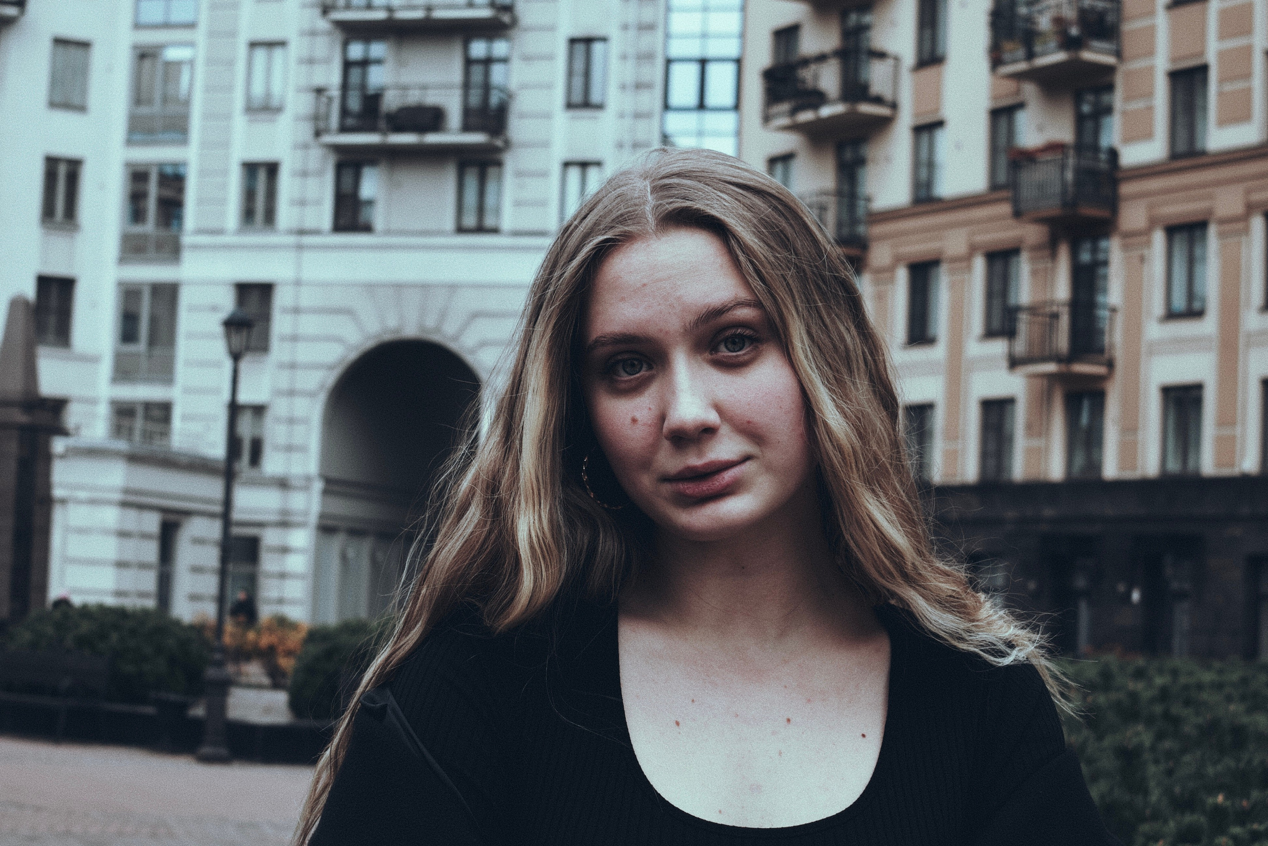 Street съемка. Ваагн Малхасян | Фотограф | Санкт-Петербург. Создаю атмосферные кадры