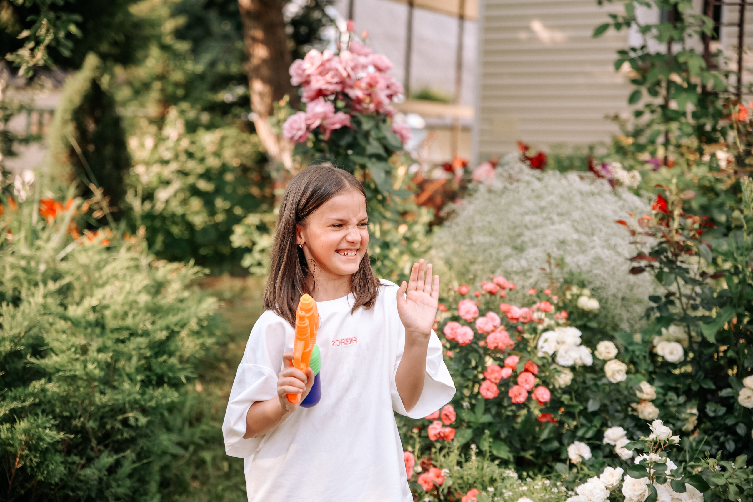 Илюша 3 года. Фотограф Диана Воробьева Нижний Новгород