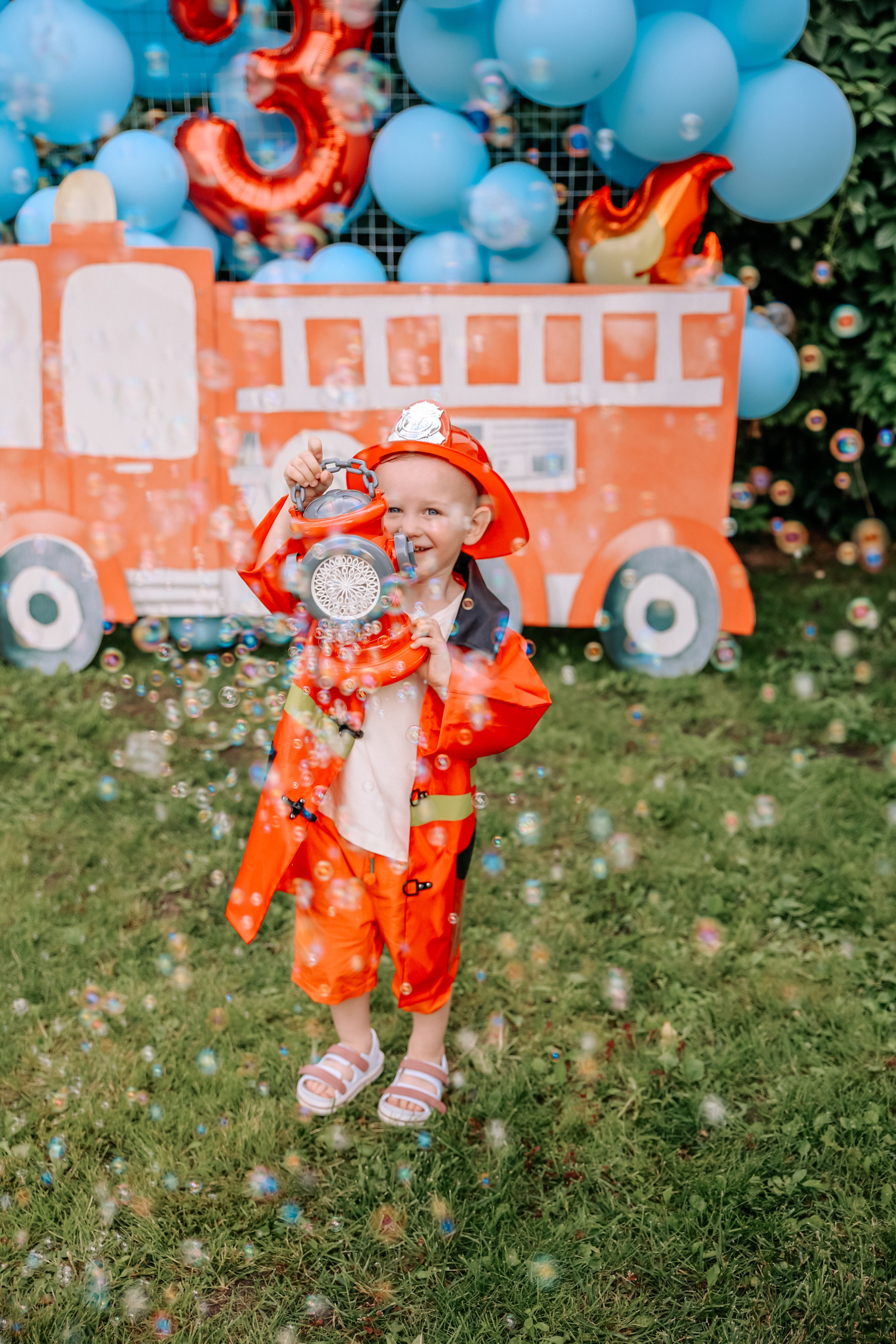 Илюша 3 года. Фотограф Диана Воробьева Нижний Новгород