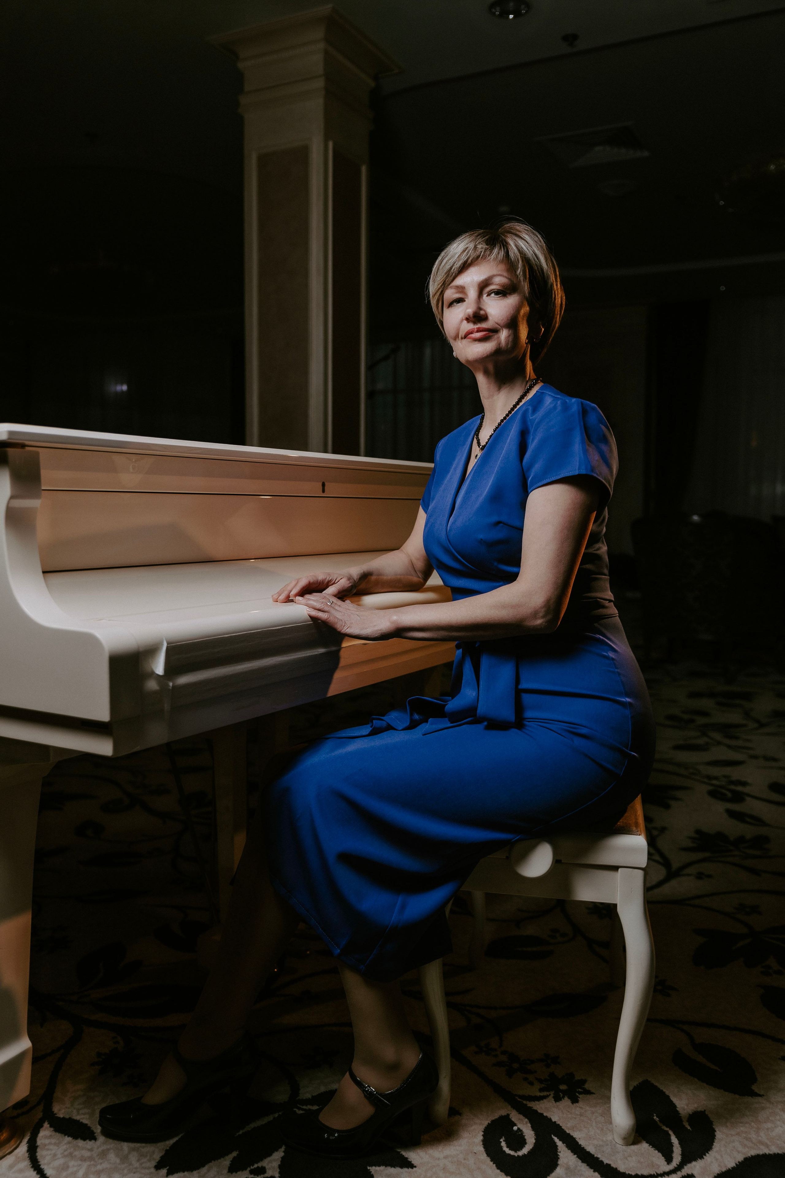 Корпоратив НТЦ Интеграл. Фотограф в Москве и любой точке земного шара Алёна Вялова (Чулкова)