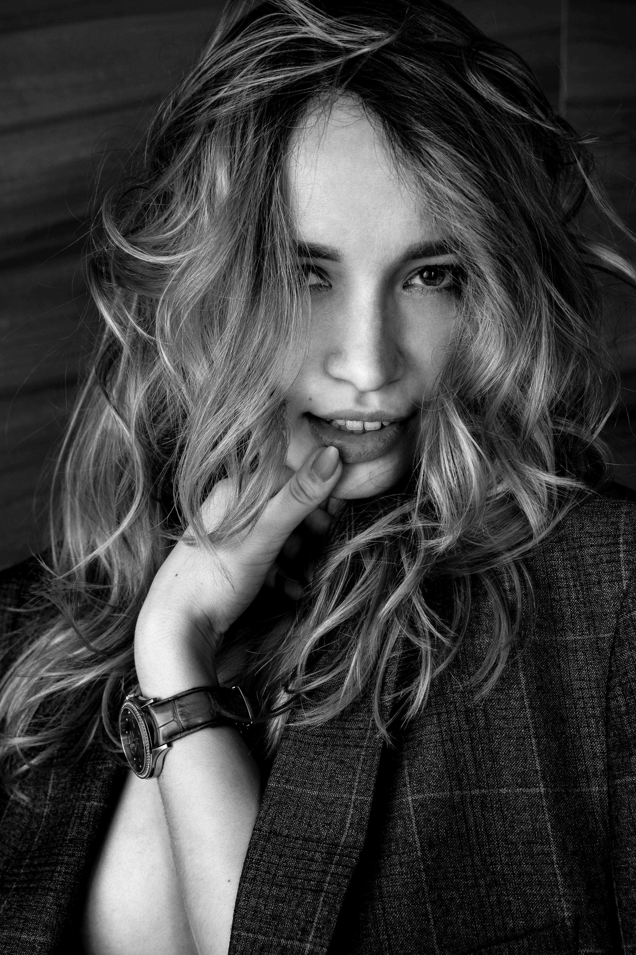 Портреты. Арт-ню Н.Новгород/Москва