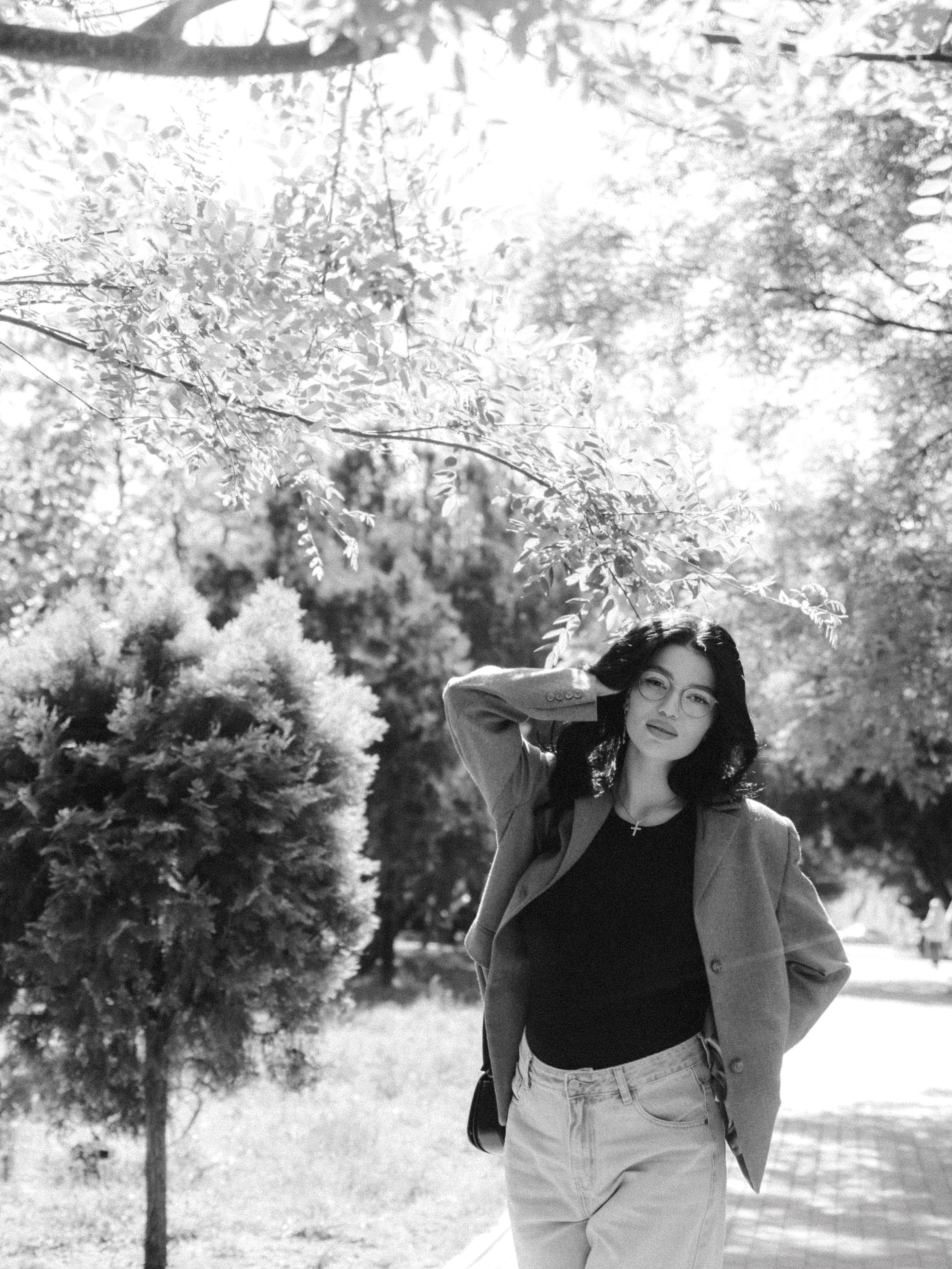 Дарья. Фотограф в Симферополе Ярошенко Екатерина