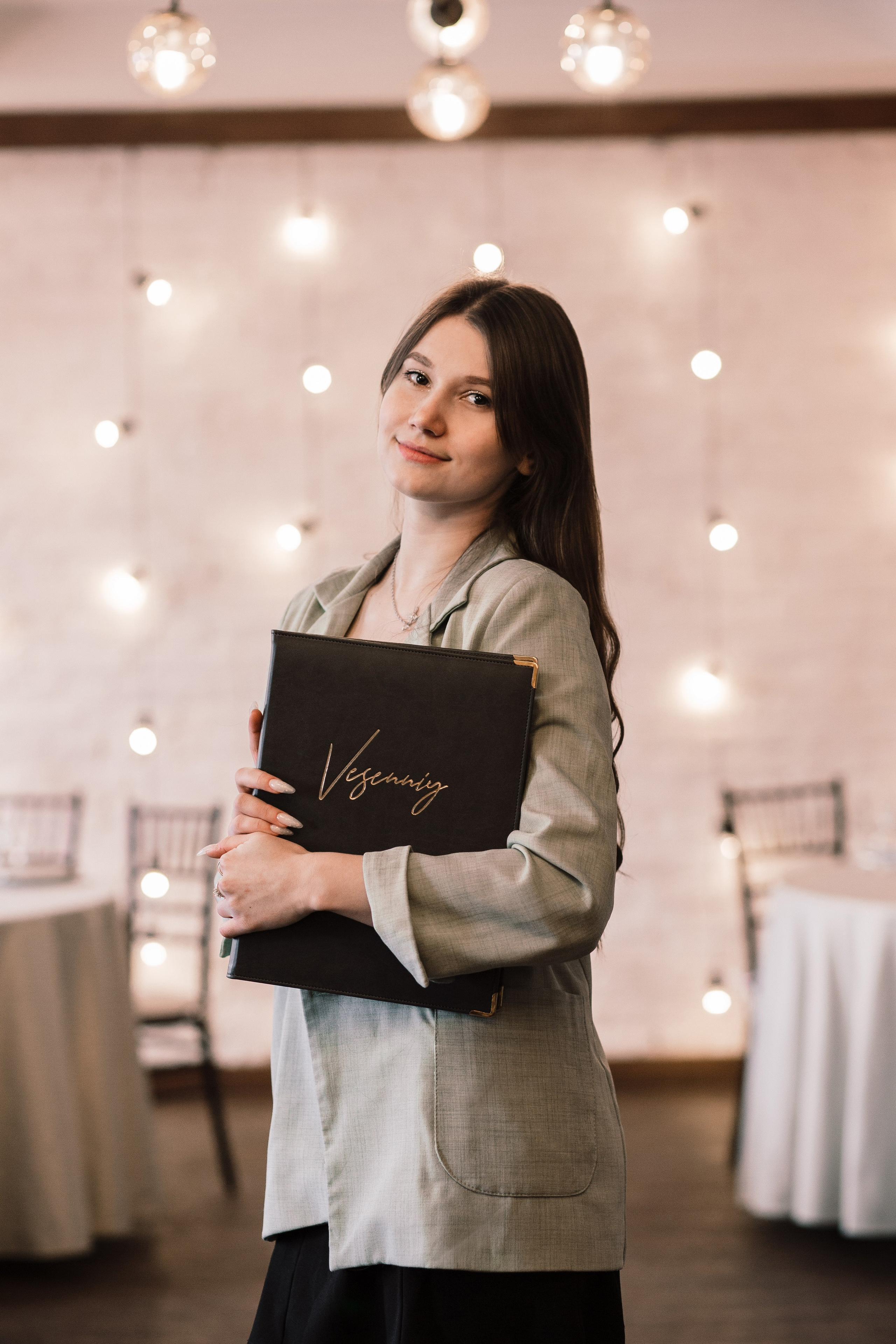 Фото сотрудников. Фото-видео студия WEDDING ART