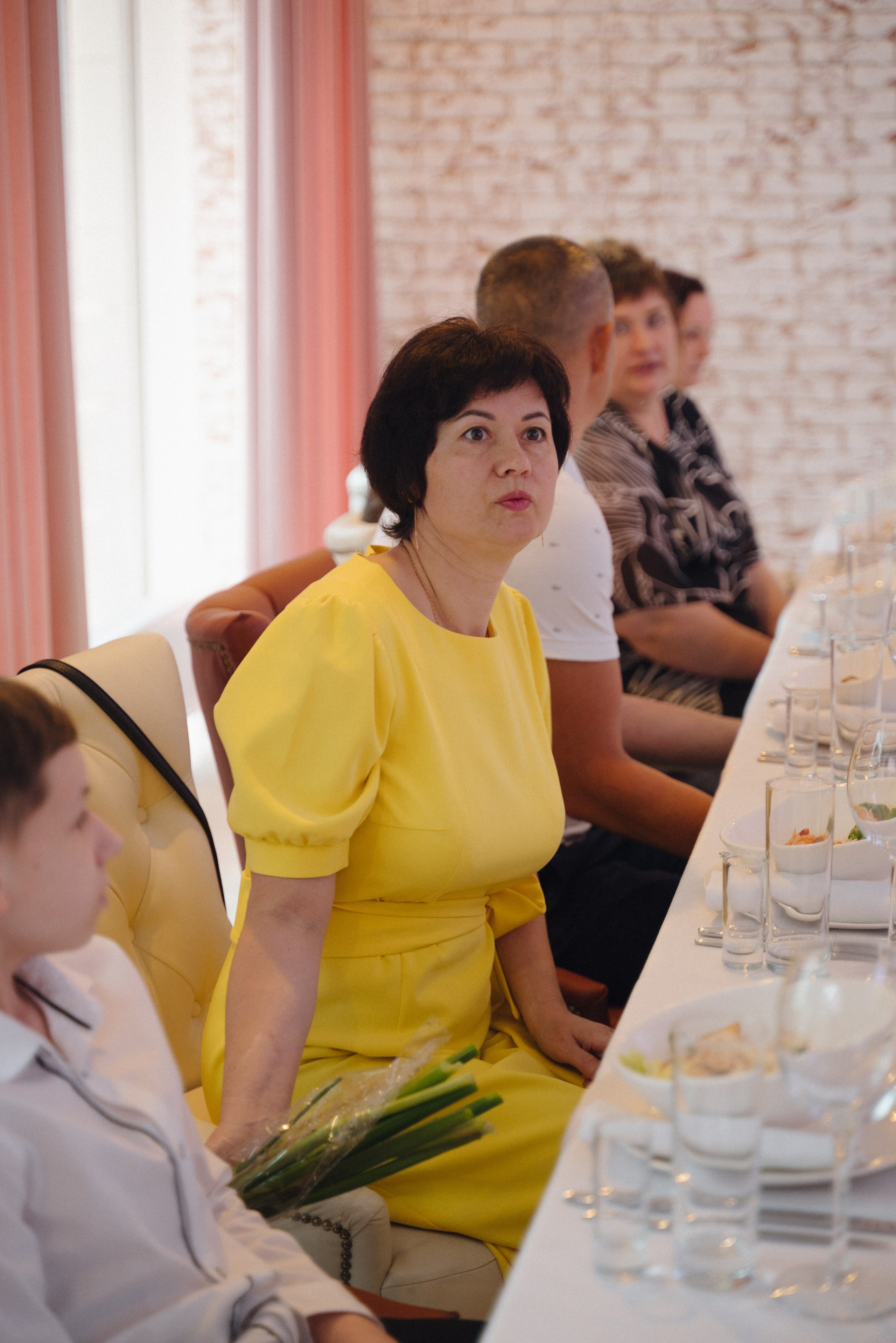 Снежана и Сергей. Репортажный и свадебный фотограф в Сургуте