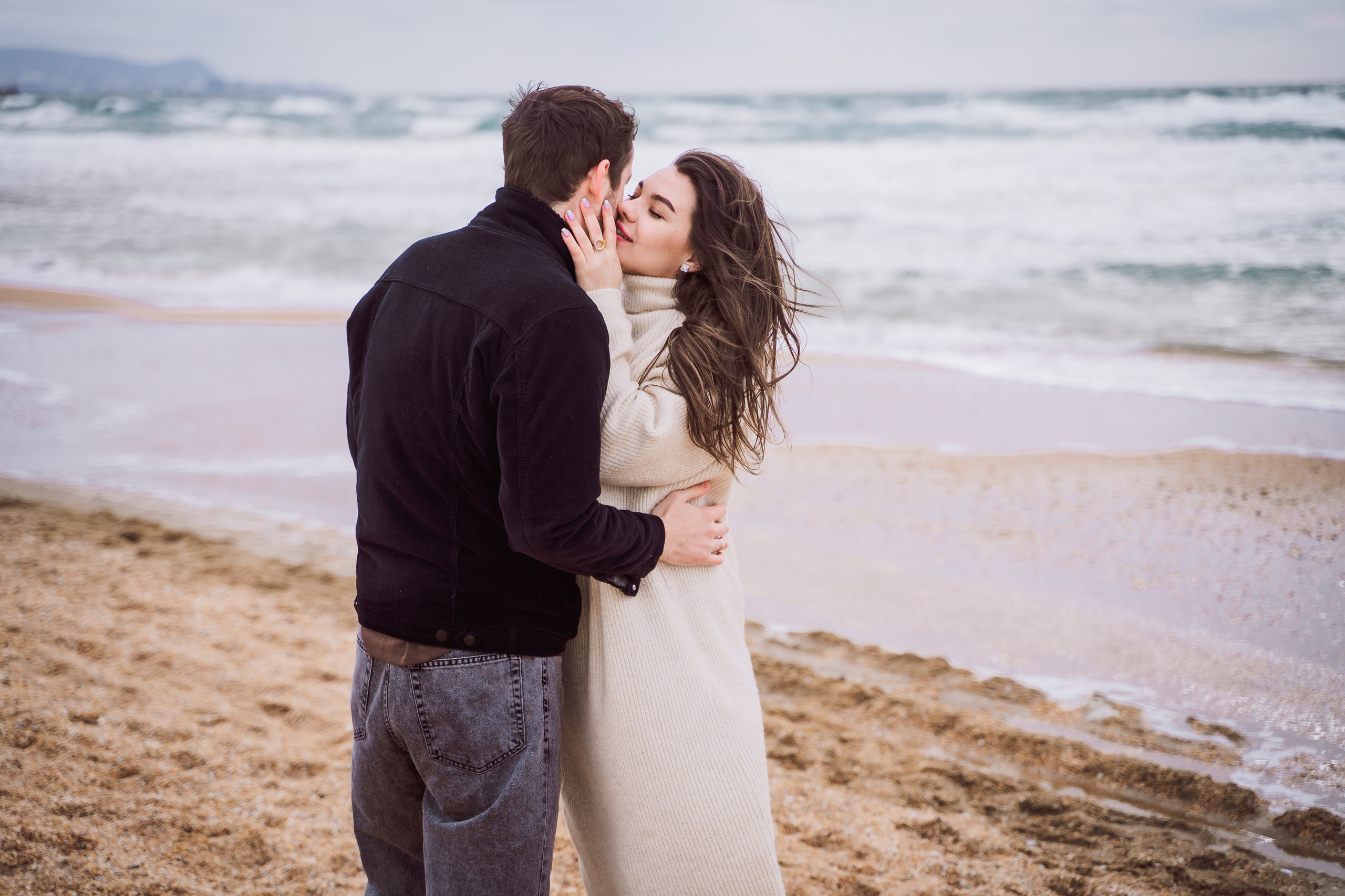 Семейные фотосессии. Свадебный фотограф