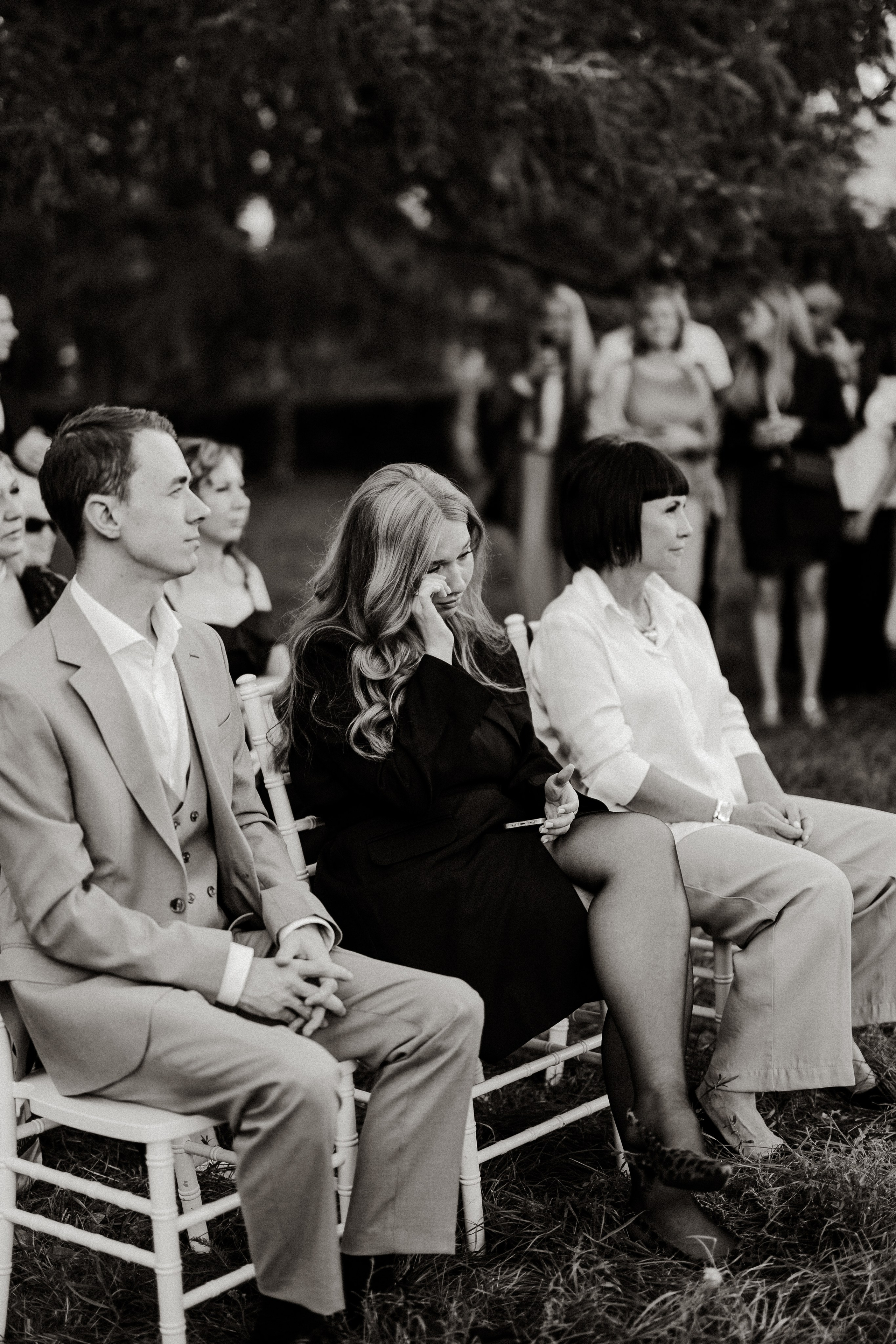 Настя и Артем. Daria Chigintseva Photographer