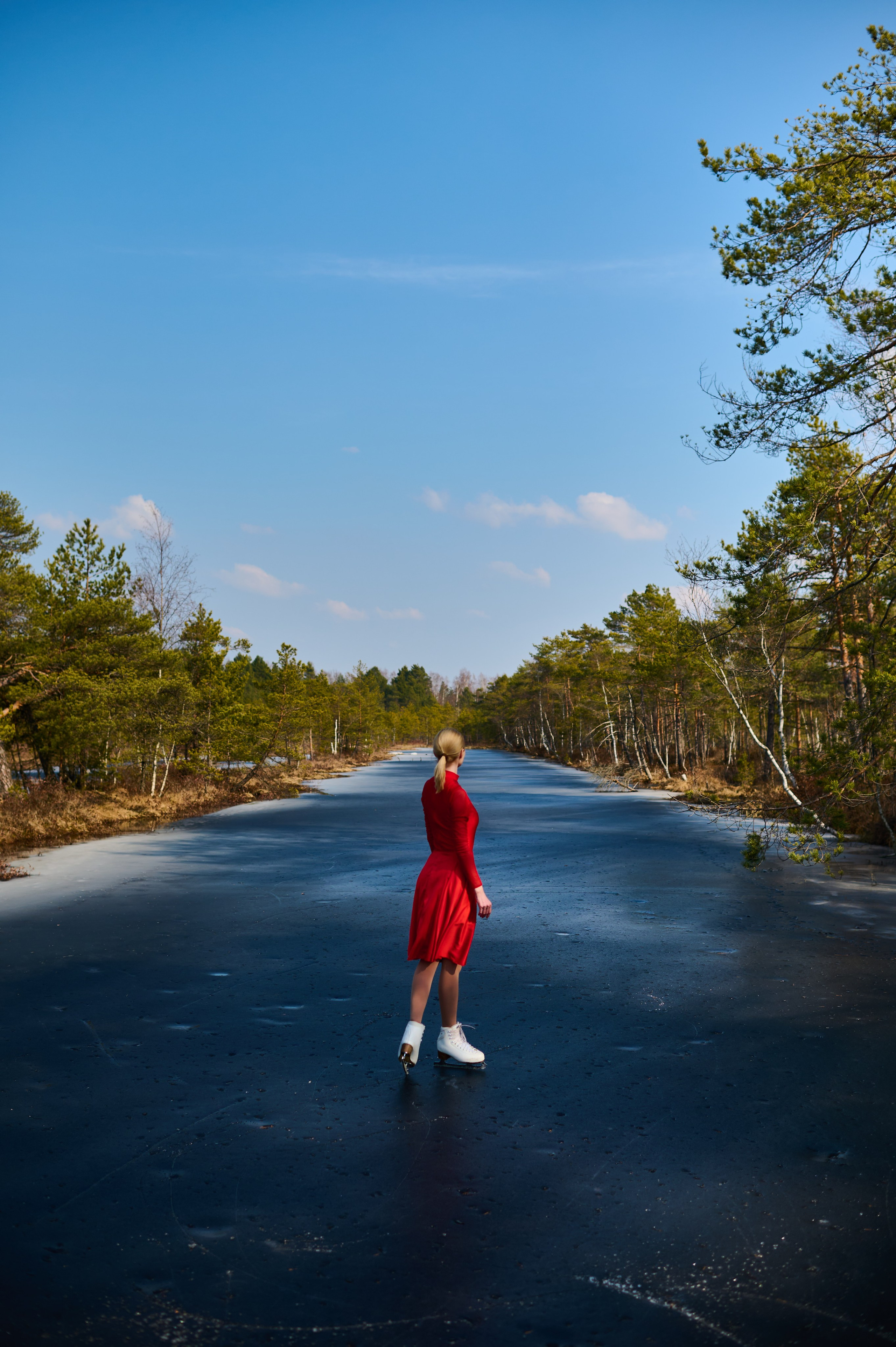 Портреты. Главная