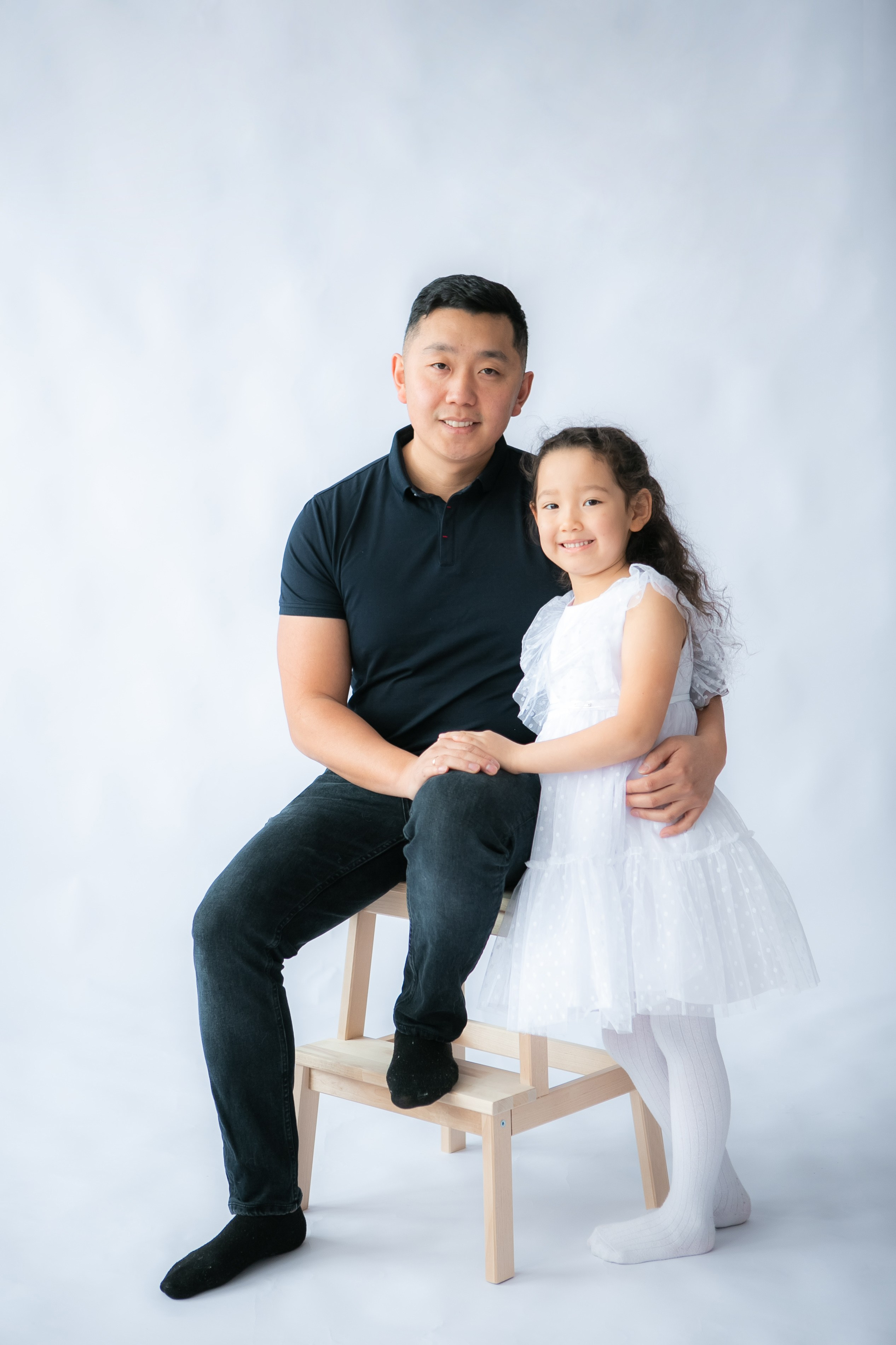 Фотограф Петр Кекош