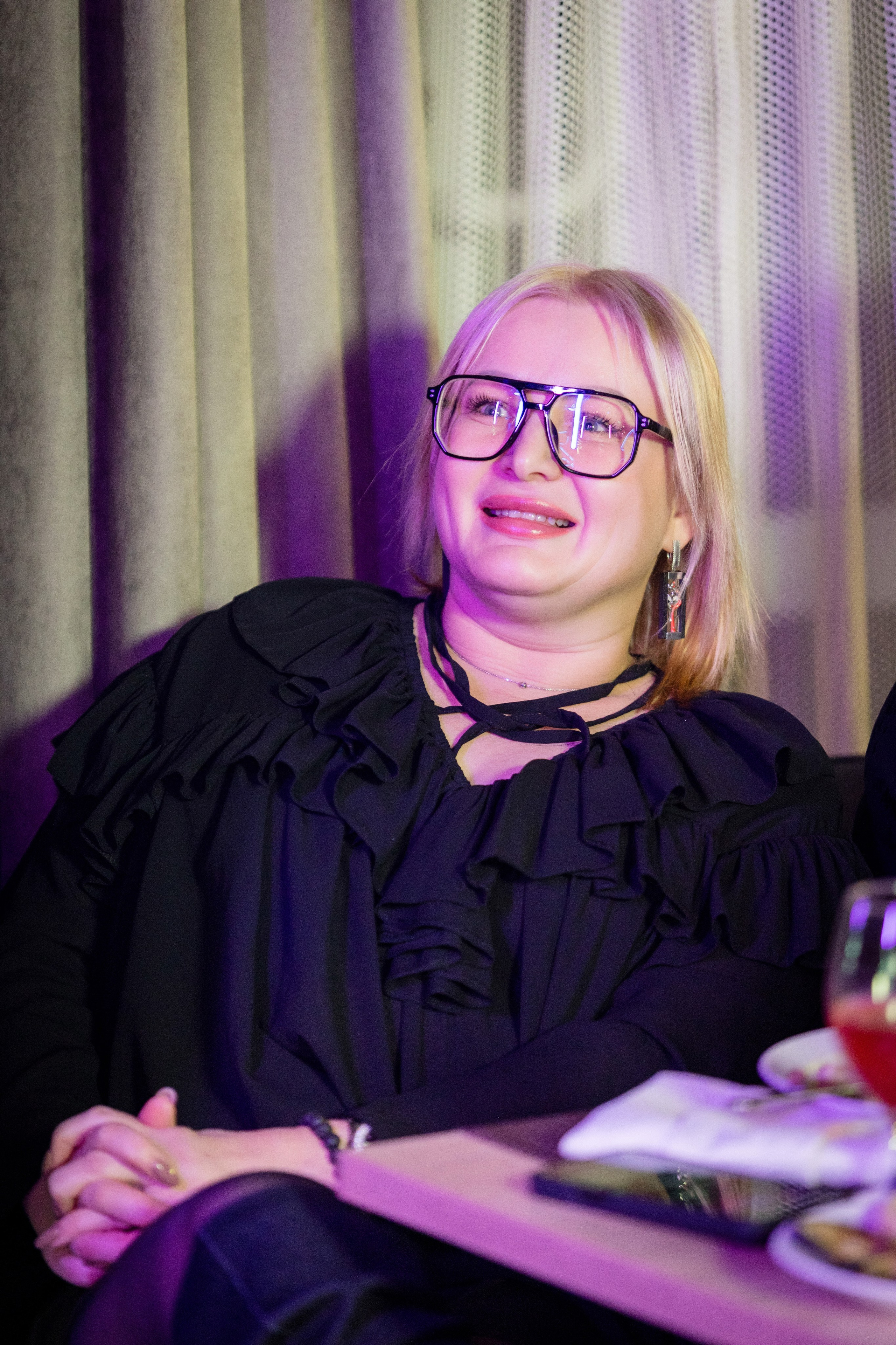 Юбилеи. Детский фотограф видеограф в Хабаровске Михаил Орлов