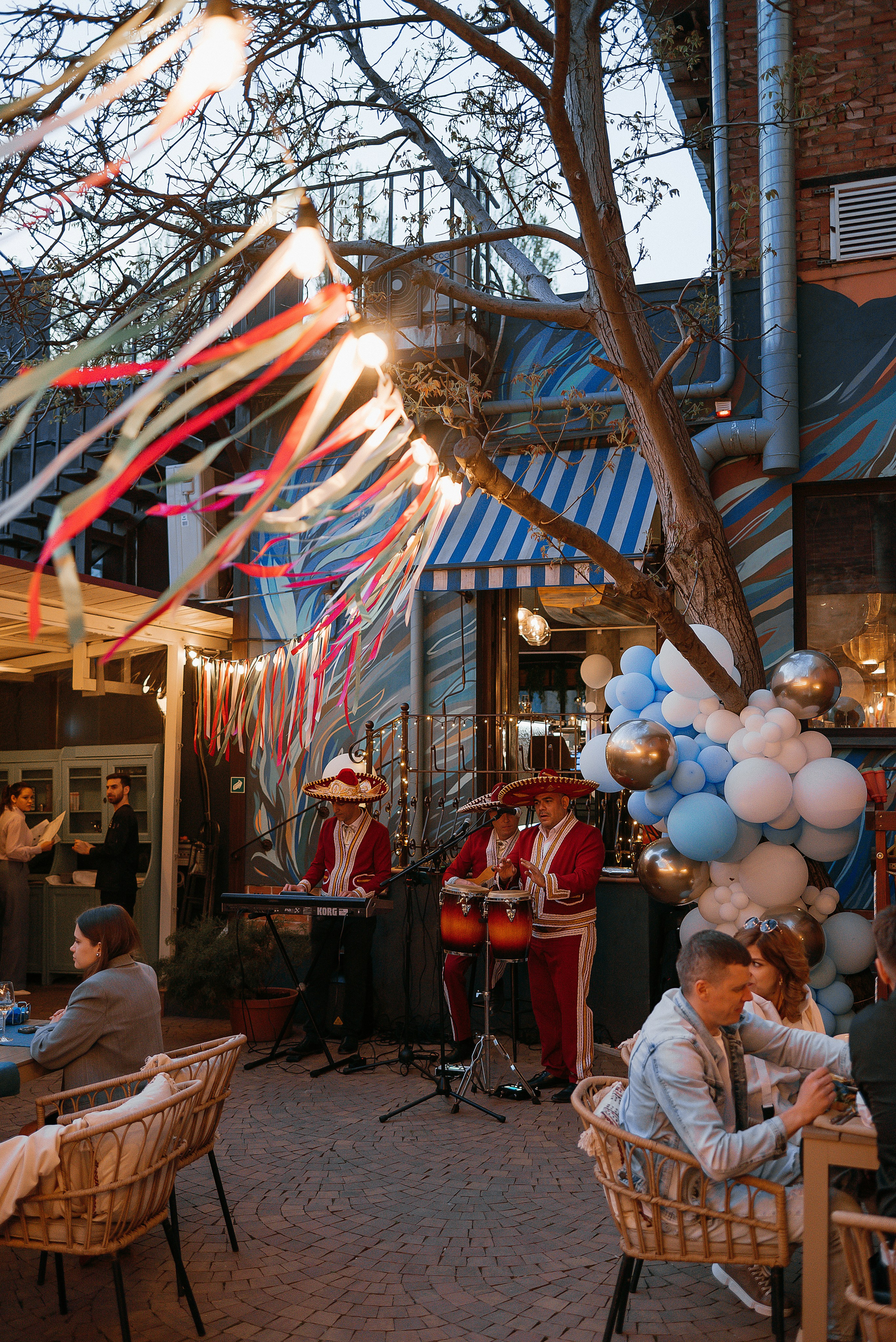 Fishkа 3 года!. Свадебный и семейный фотограф в Ростове-на-Дону Алина Астахова