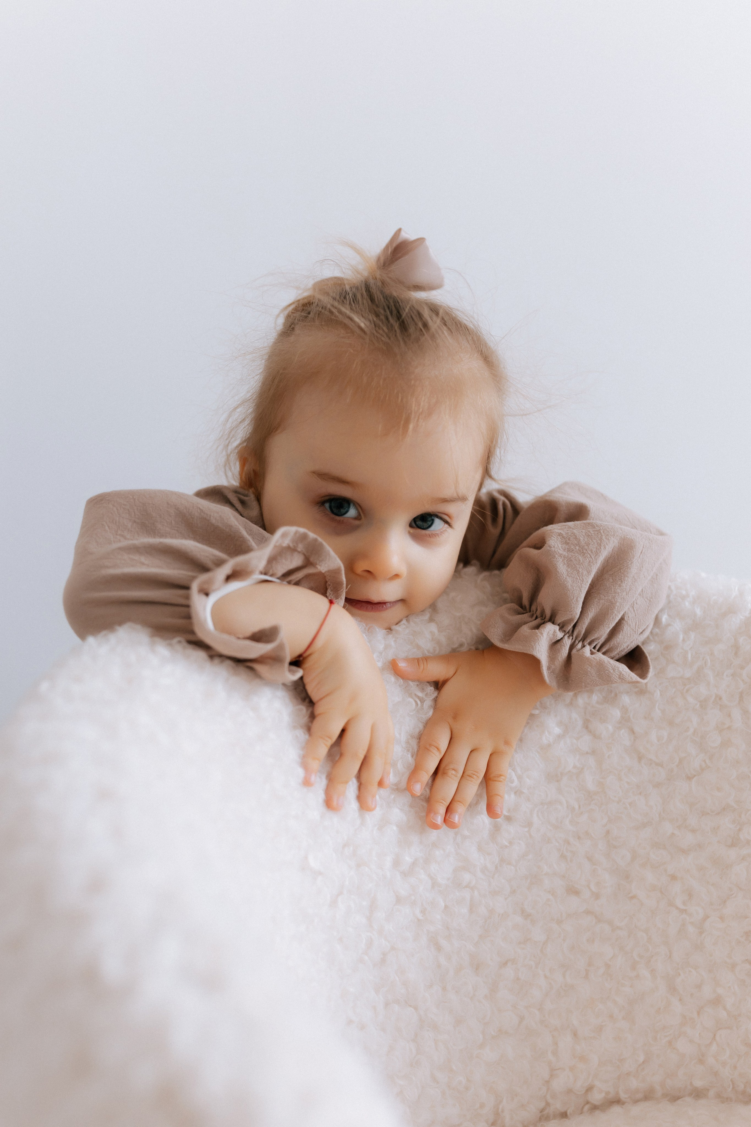 Лиля и Ева. Ланемец Юлия — фотограф Волгоград/Волжский