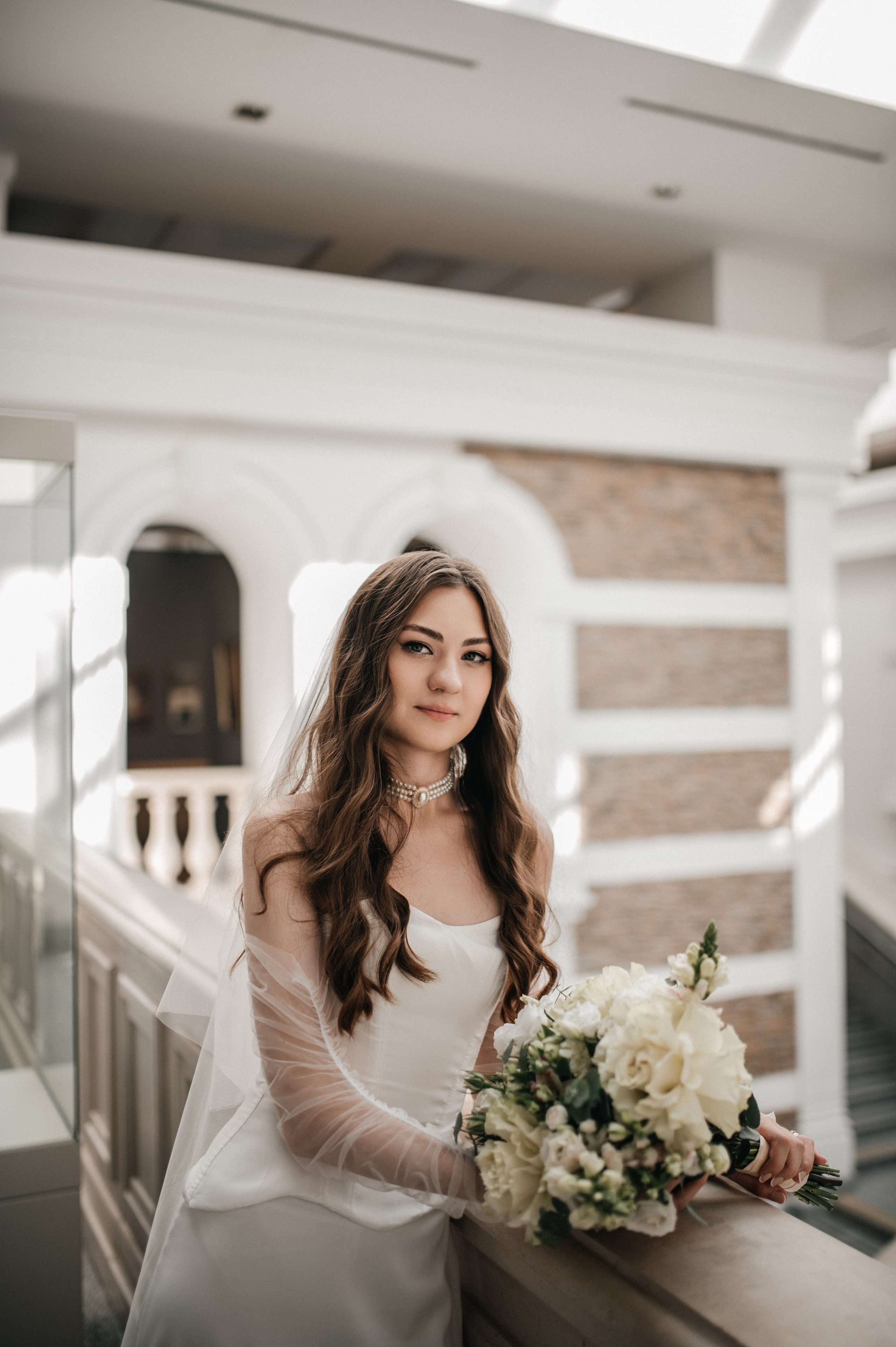 Гена-Юля, лето 2025. Главная