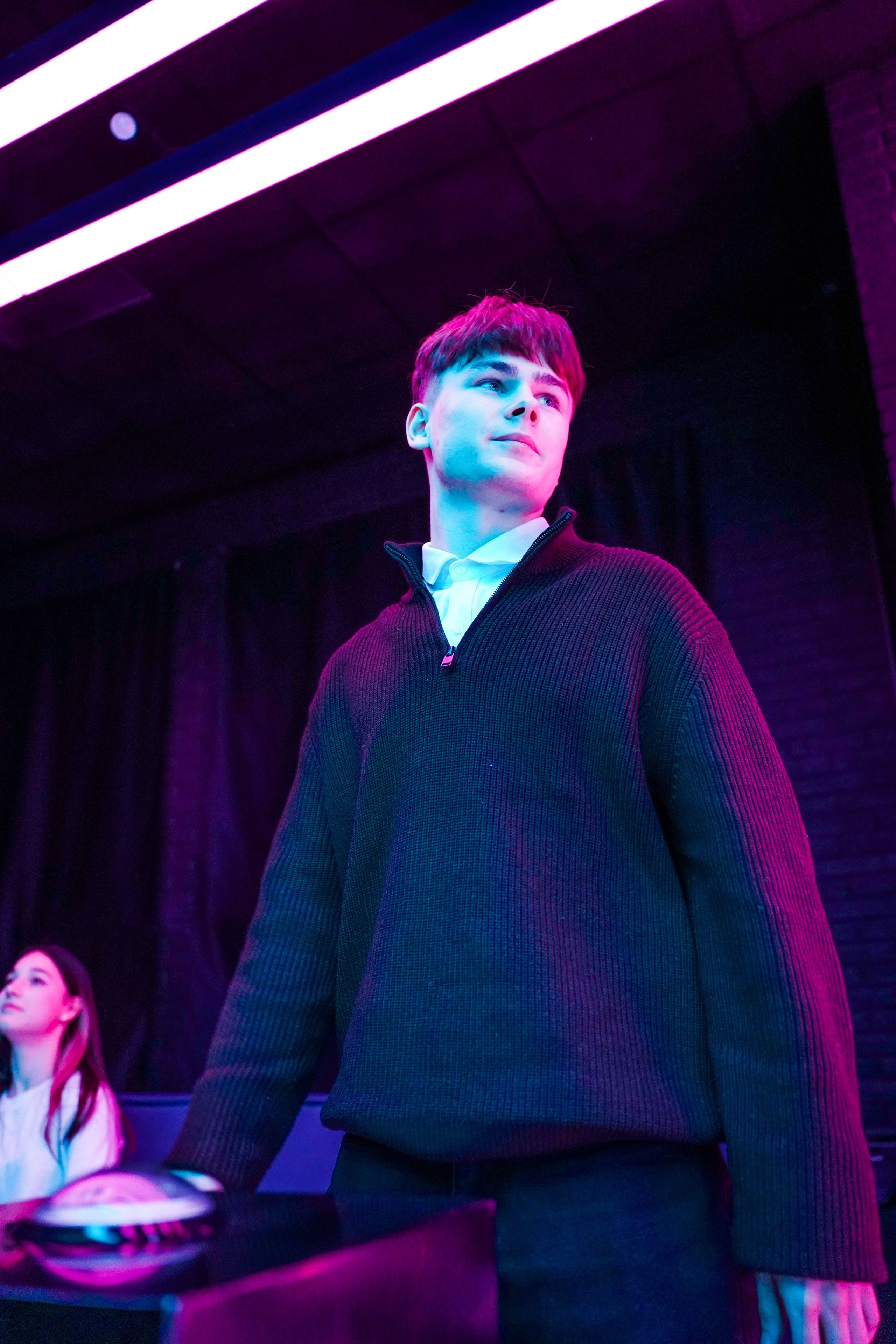 ДВА ДИВАНА ШОУ (ДЕТСКОЕ). Портфолио