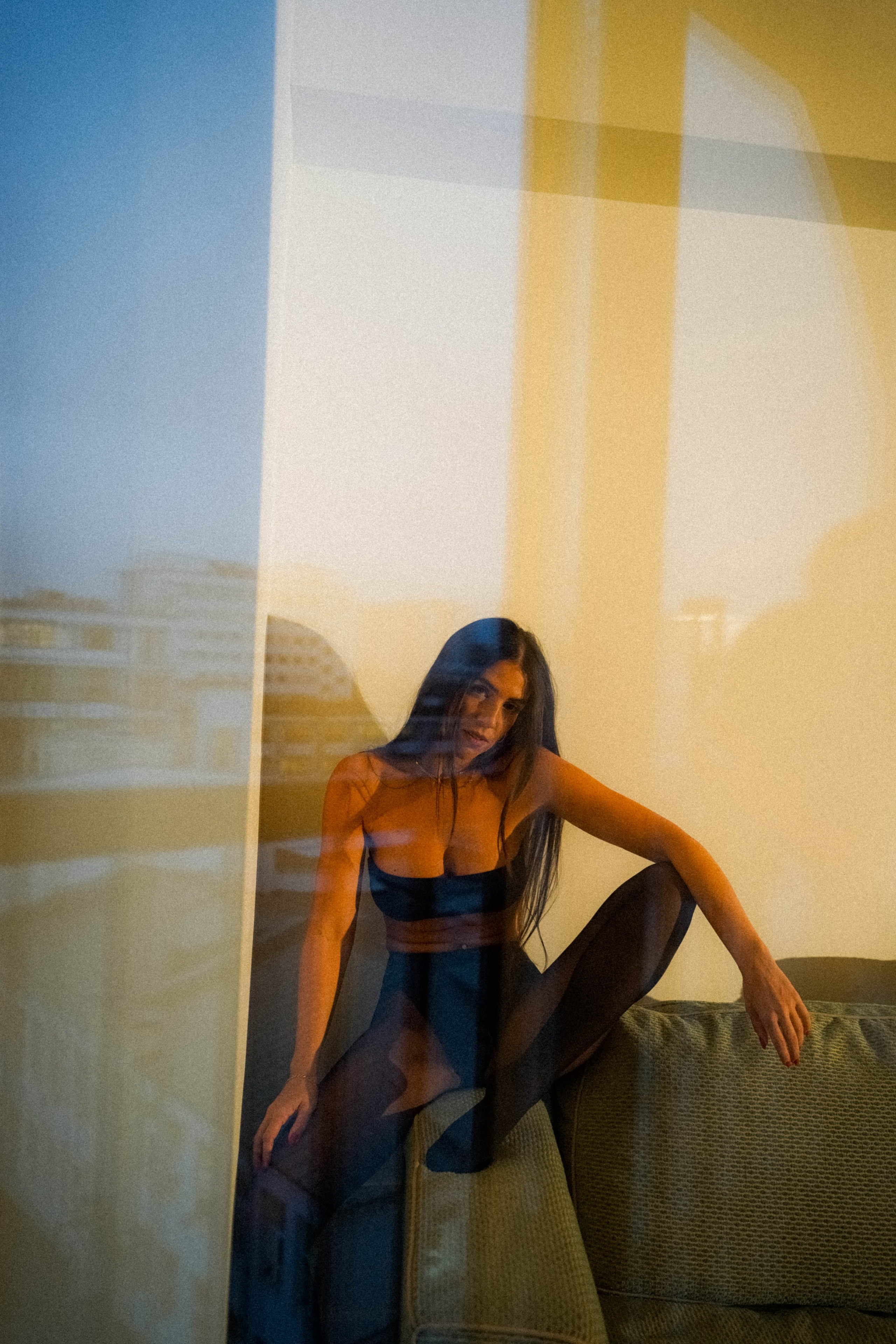 СТУДИЙНЫЙ ФОТОСЕТ. Портфолио