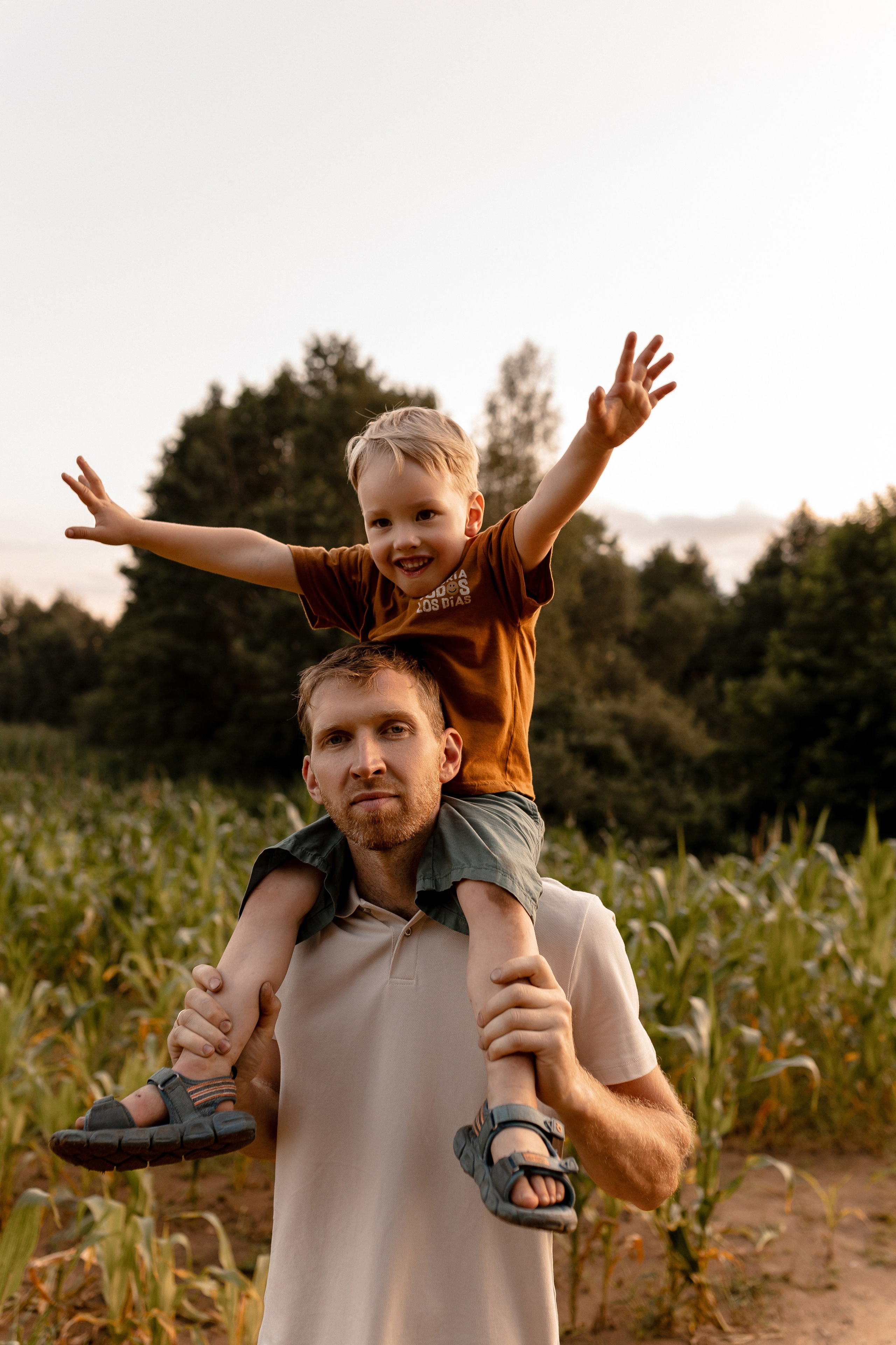 Мария, Илья, Алиса, Константин. Свадебный фотограф Елена Ловцевич