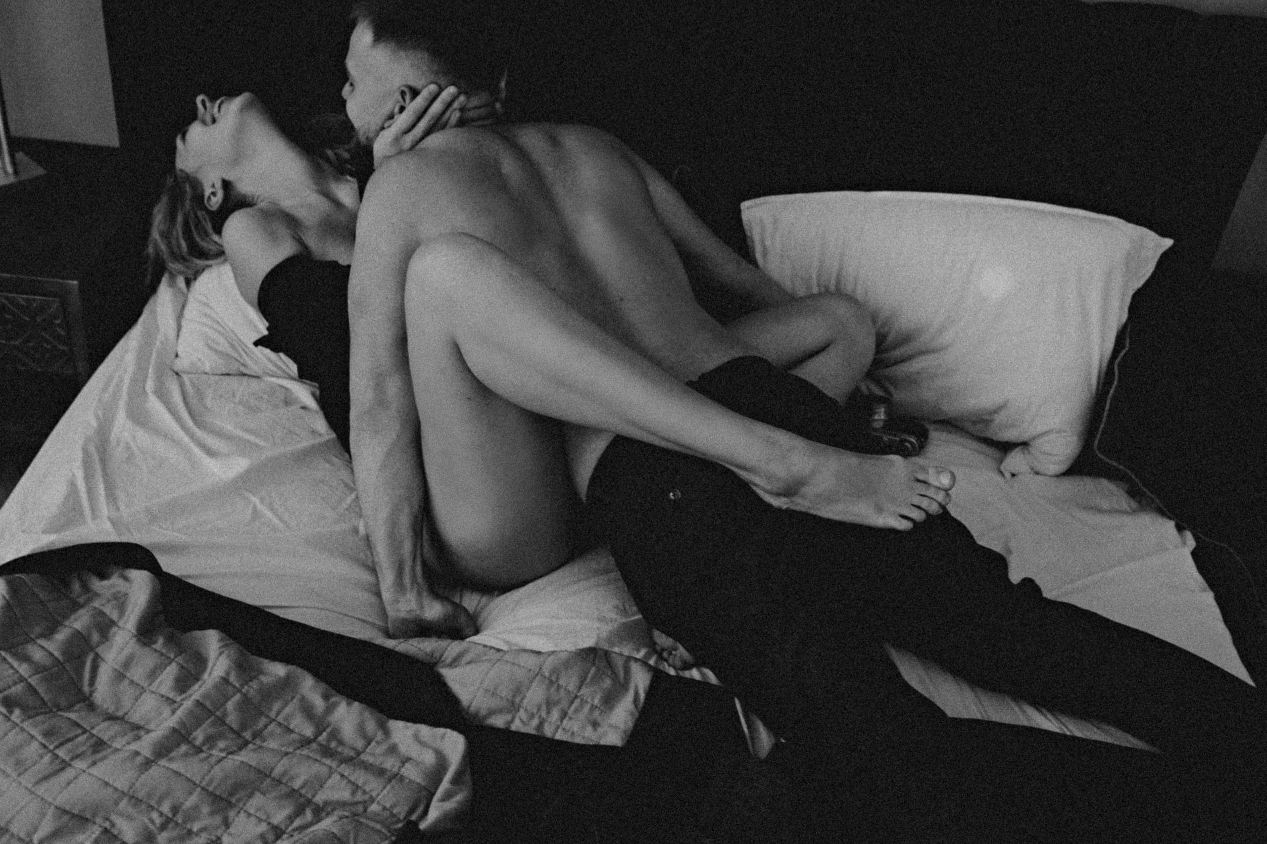 ПАРЫ. ФОТОГРАФ ЭРОТИКА СПБ|НЮ|PLAYBOY