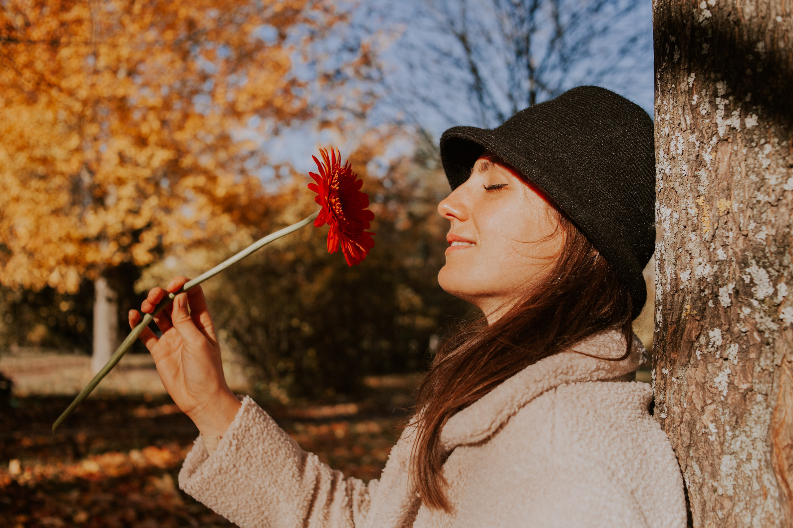 Таня — Индивидуальная фотосессия. Семейный фотограф во Всеволожске и Санкт-Петербурге Юлия Капустина