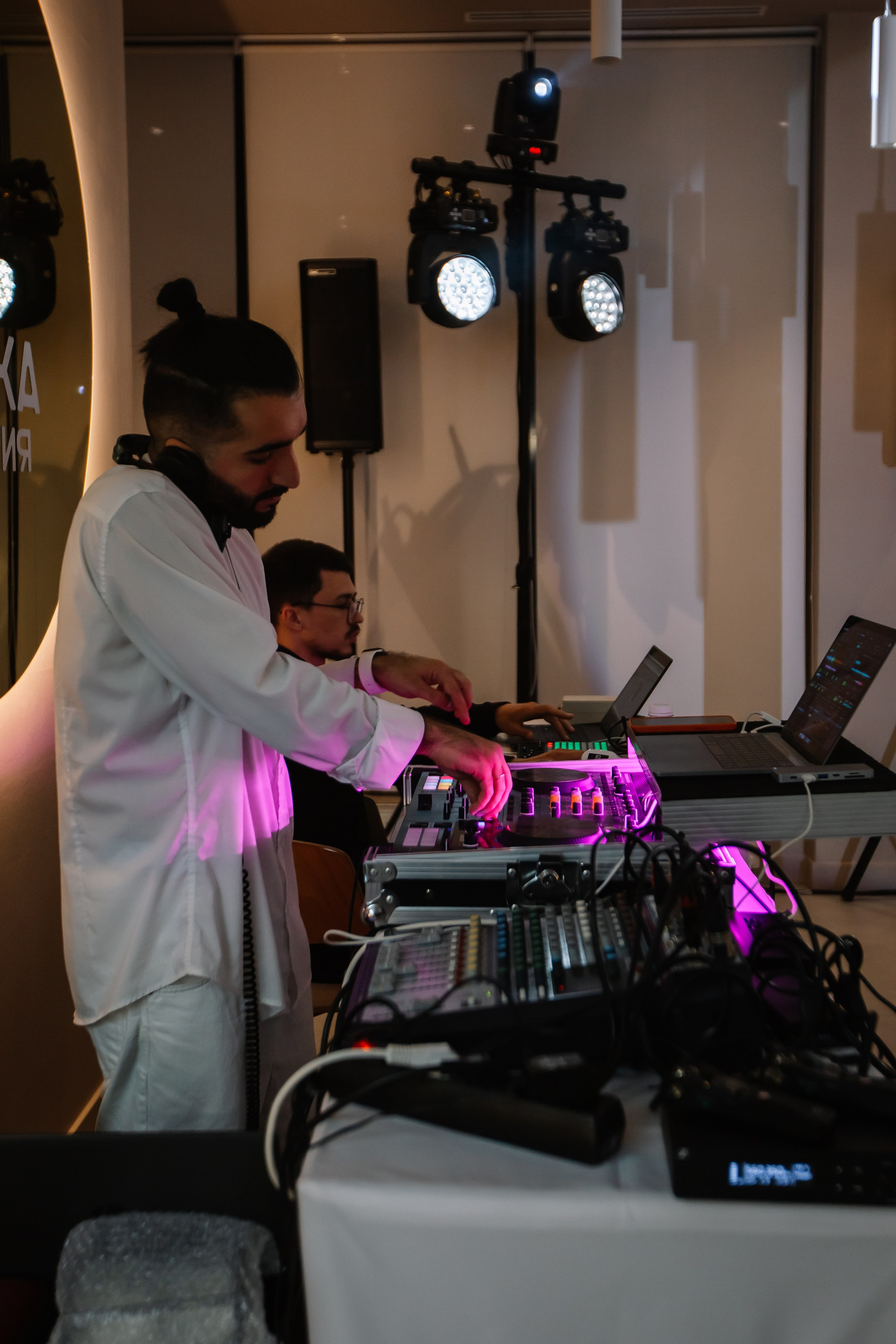 Сергей и Анастасия. Свадебный фотограф Анастасия Багдасарян