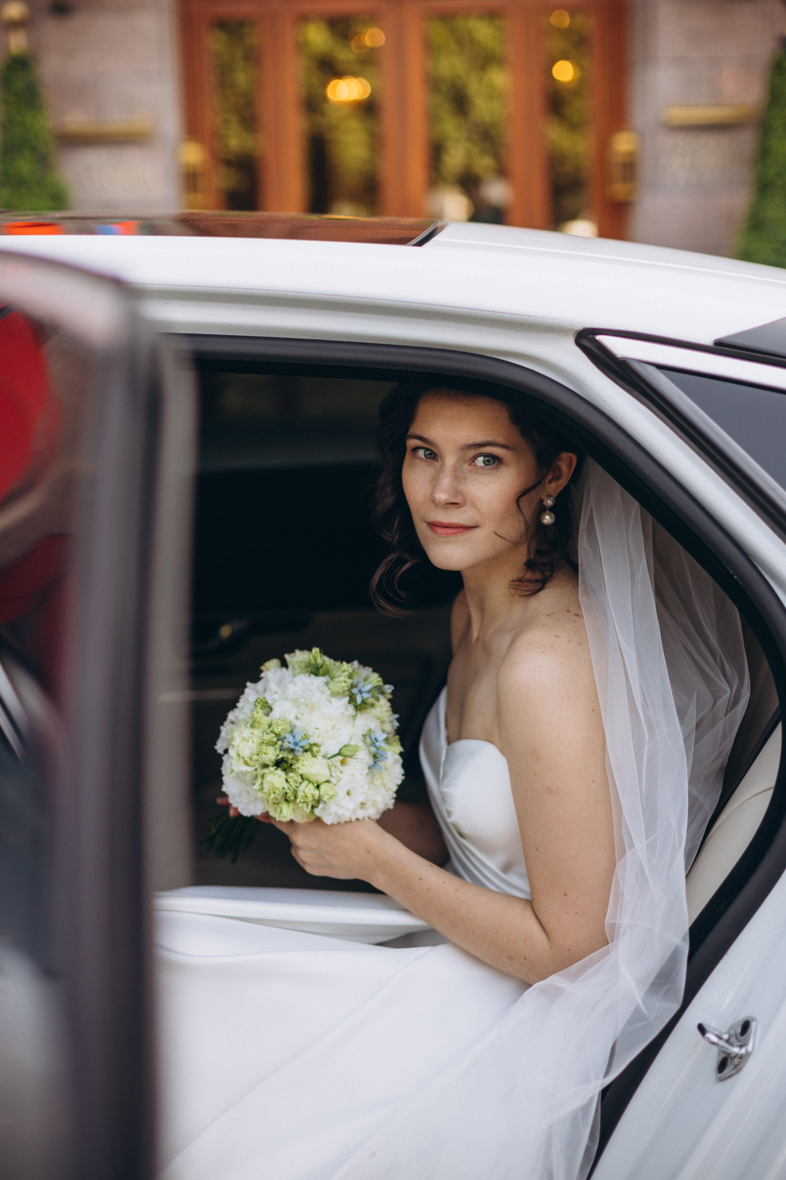 Фотографии 2023 года. Свадебный и семейный фотограф в Санкт-Петербурге Яцына Юрий. Видеоопер